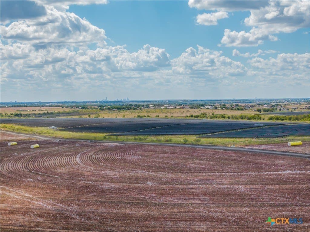 240 acres in Travis County - photo 8