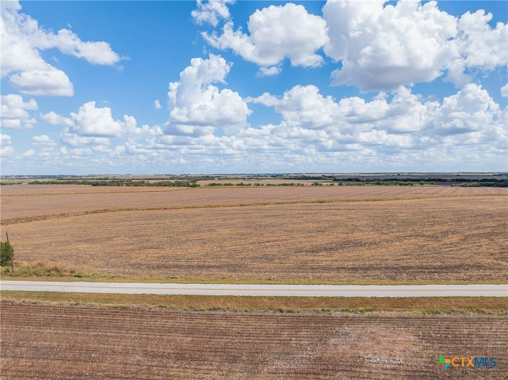 240 acres in Travis County - photo 32