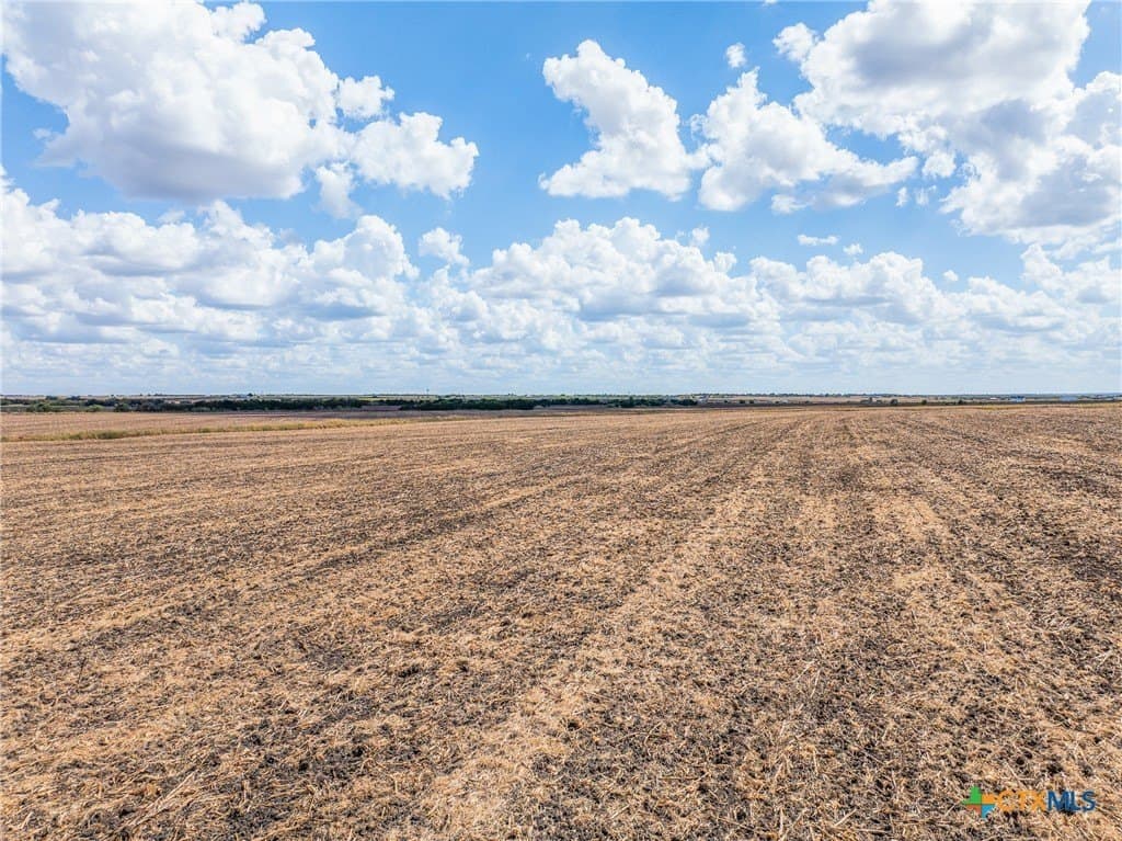 240 acres in Travis County - photo 26