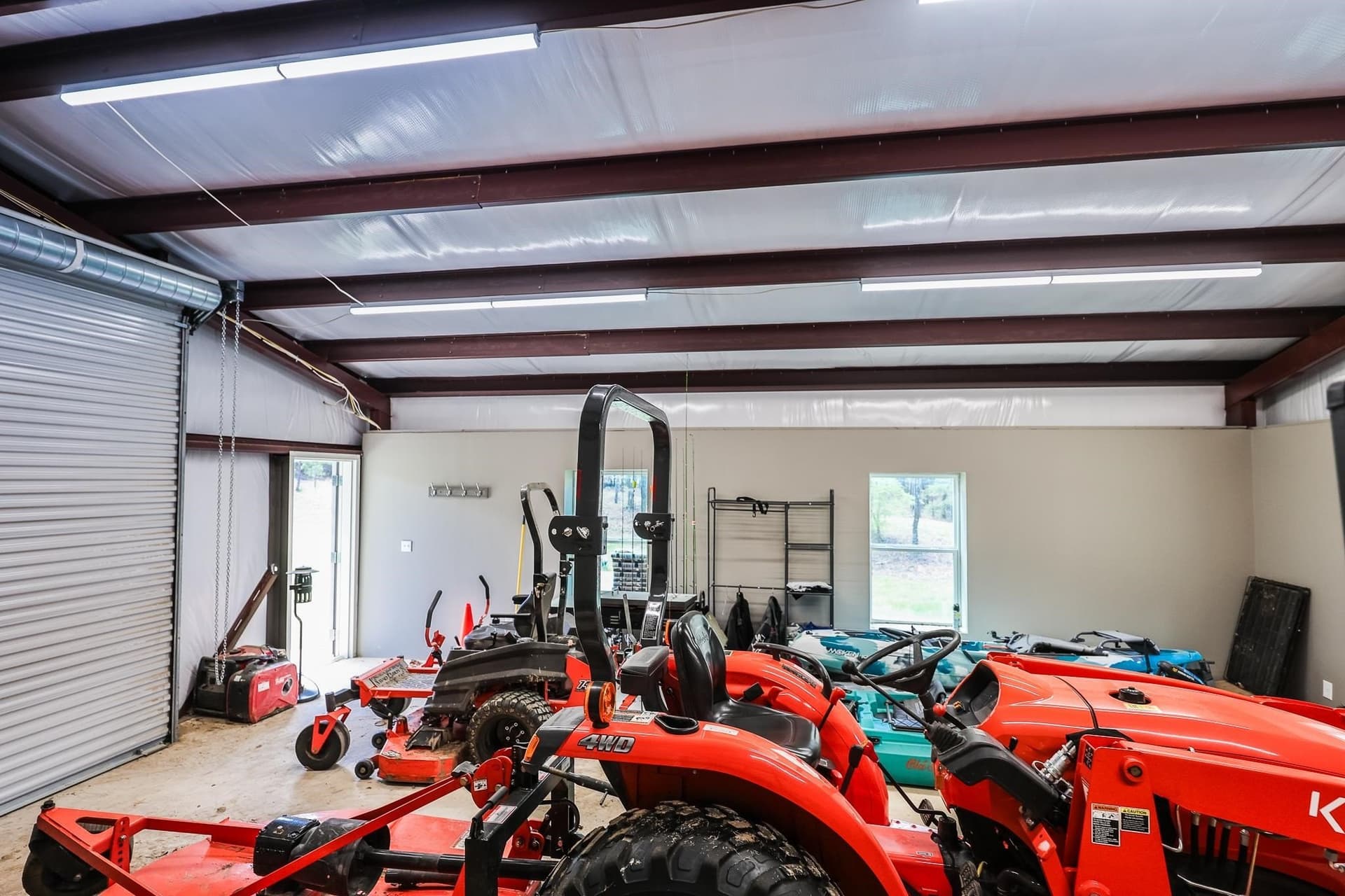 81.24 acres in Panola County - photo 35