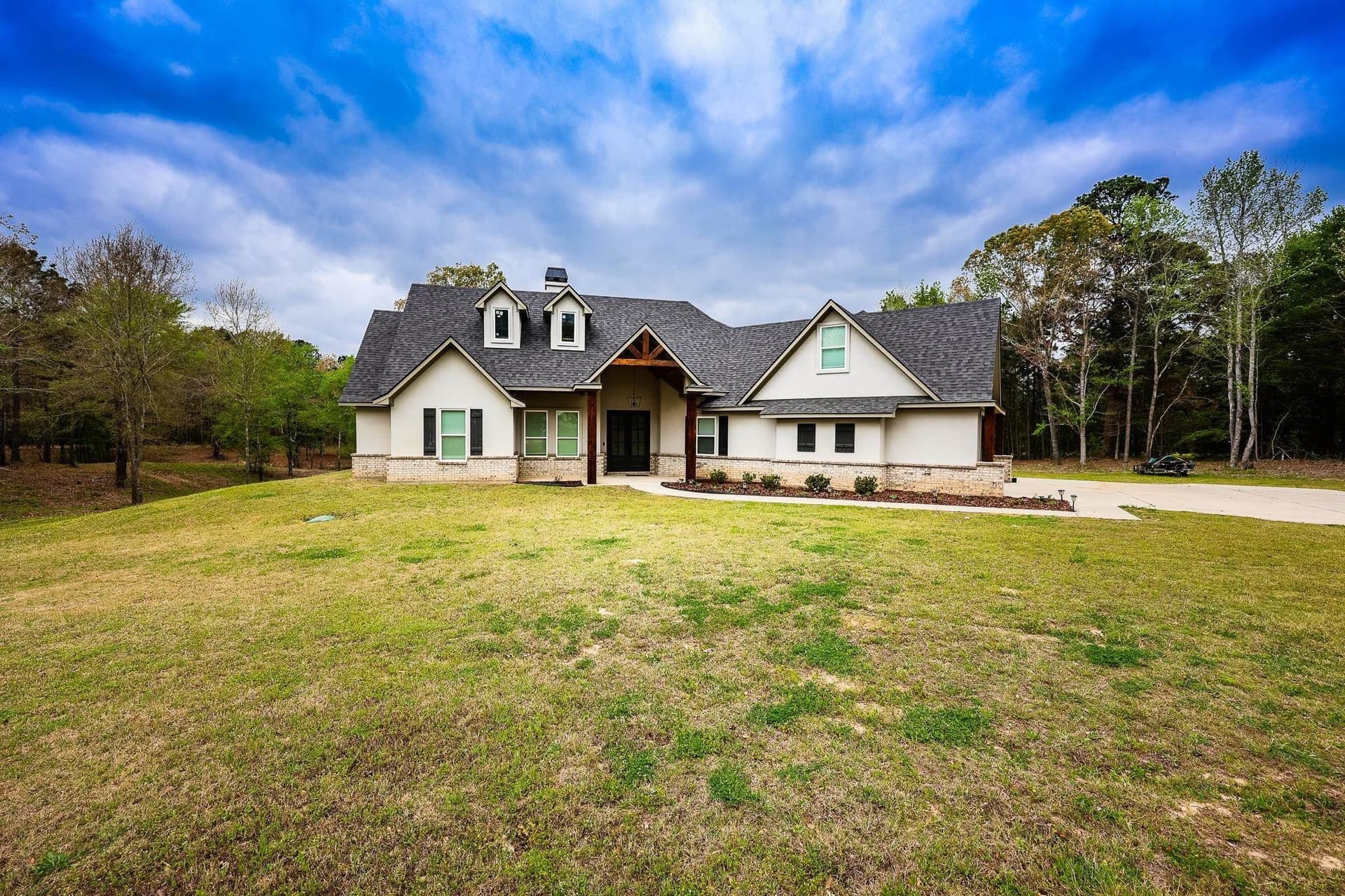 81.24 acres in Panola County - photo 27