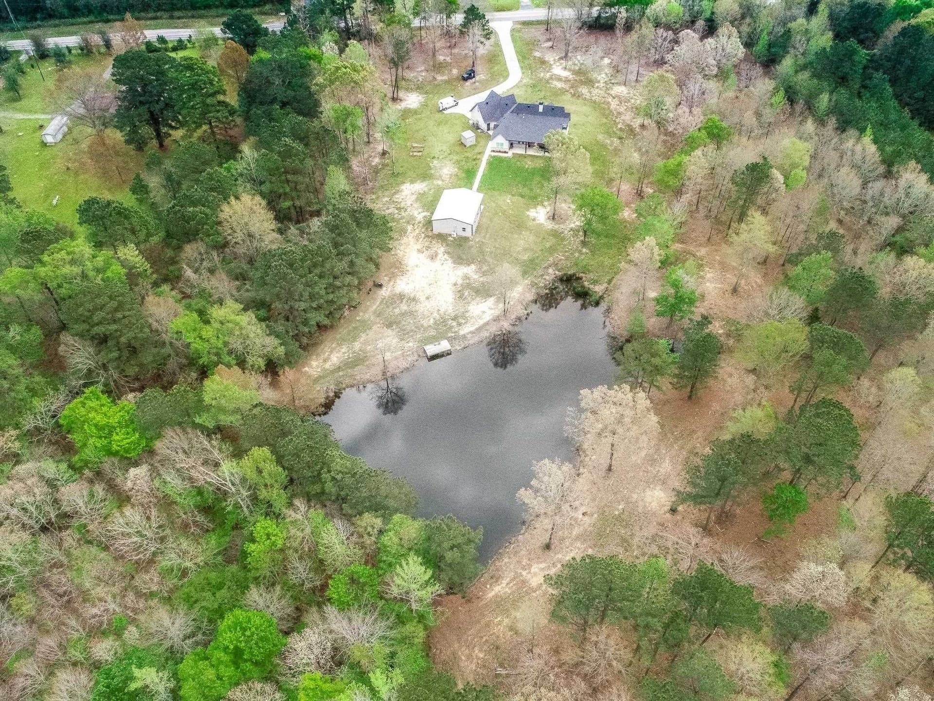 81.24 acres in Panola County - photo 44