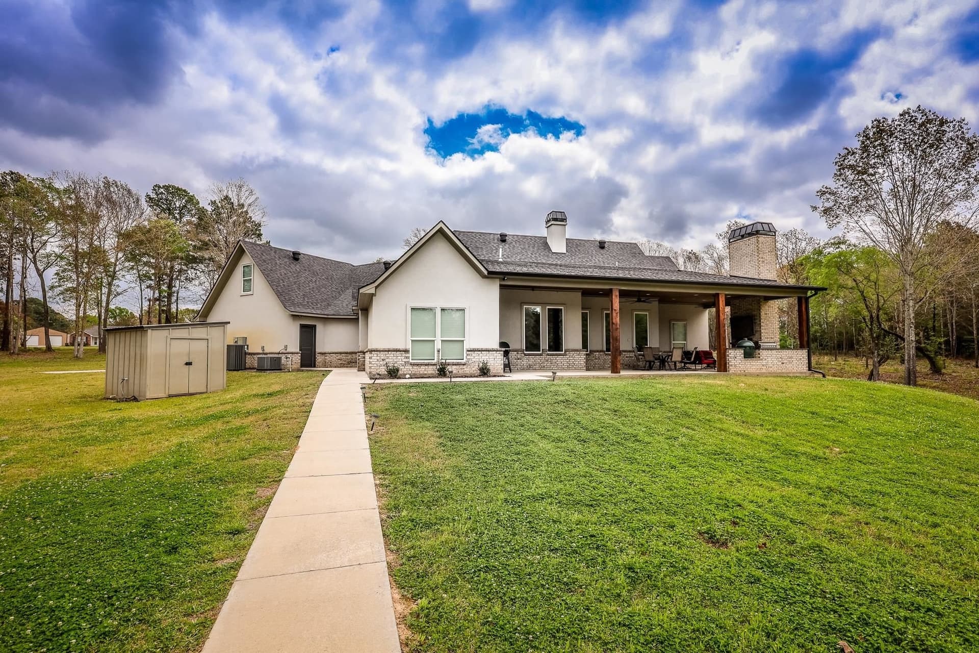 81.24 acres in Panola County - photo 31