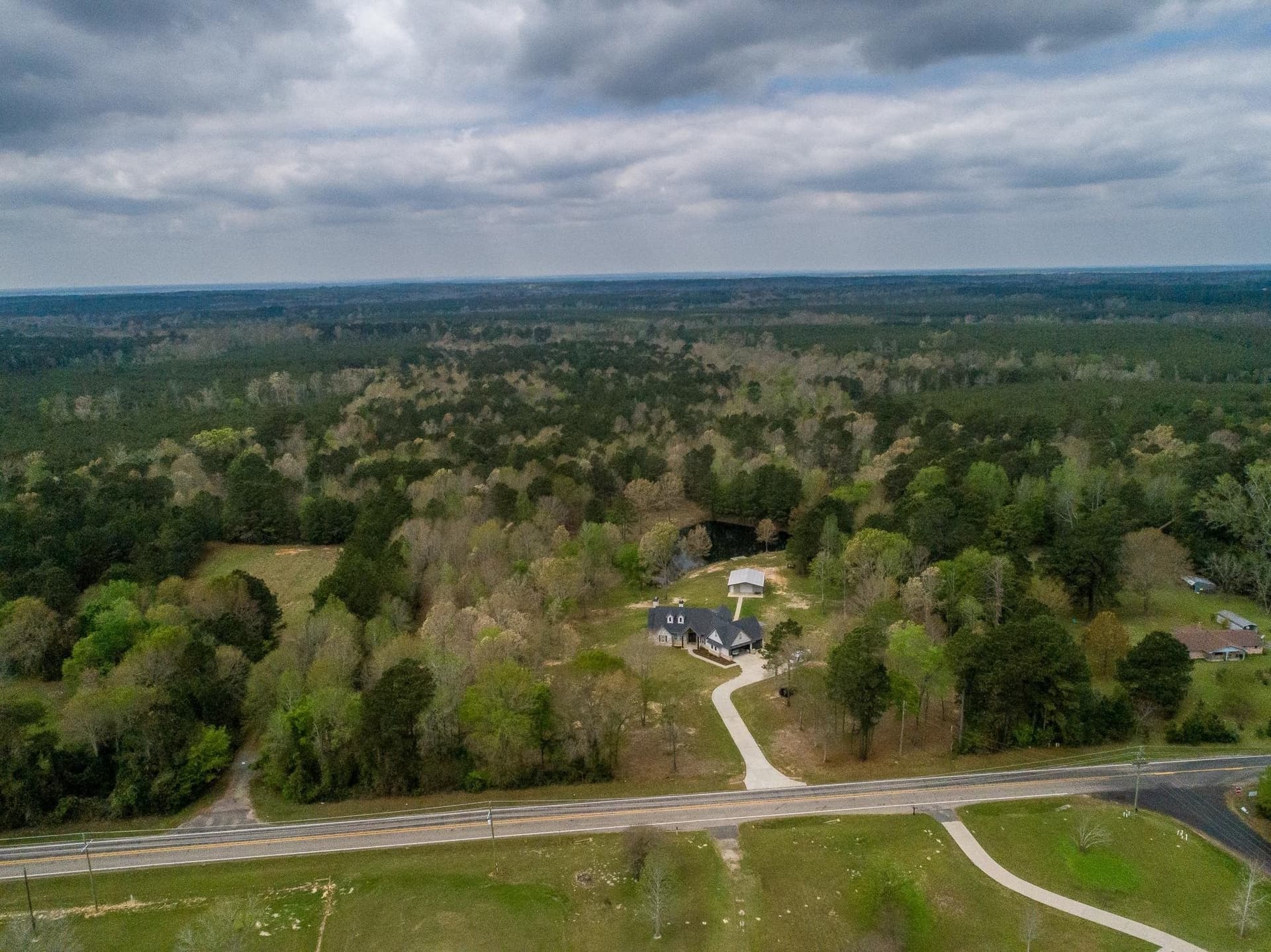 81.24 acres in Panola County - photo 39