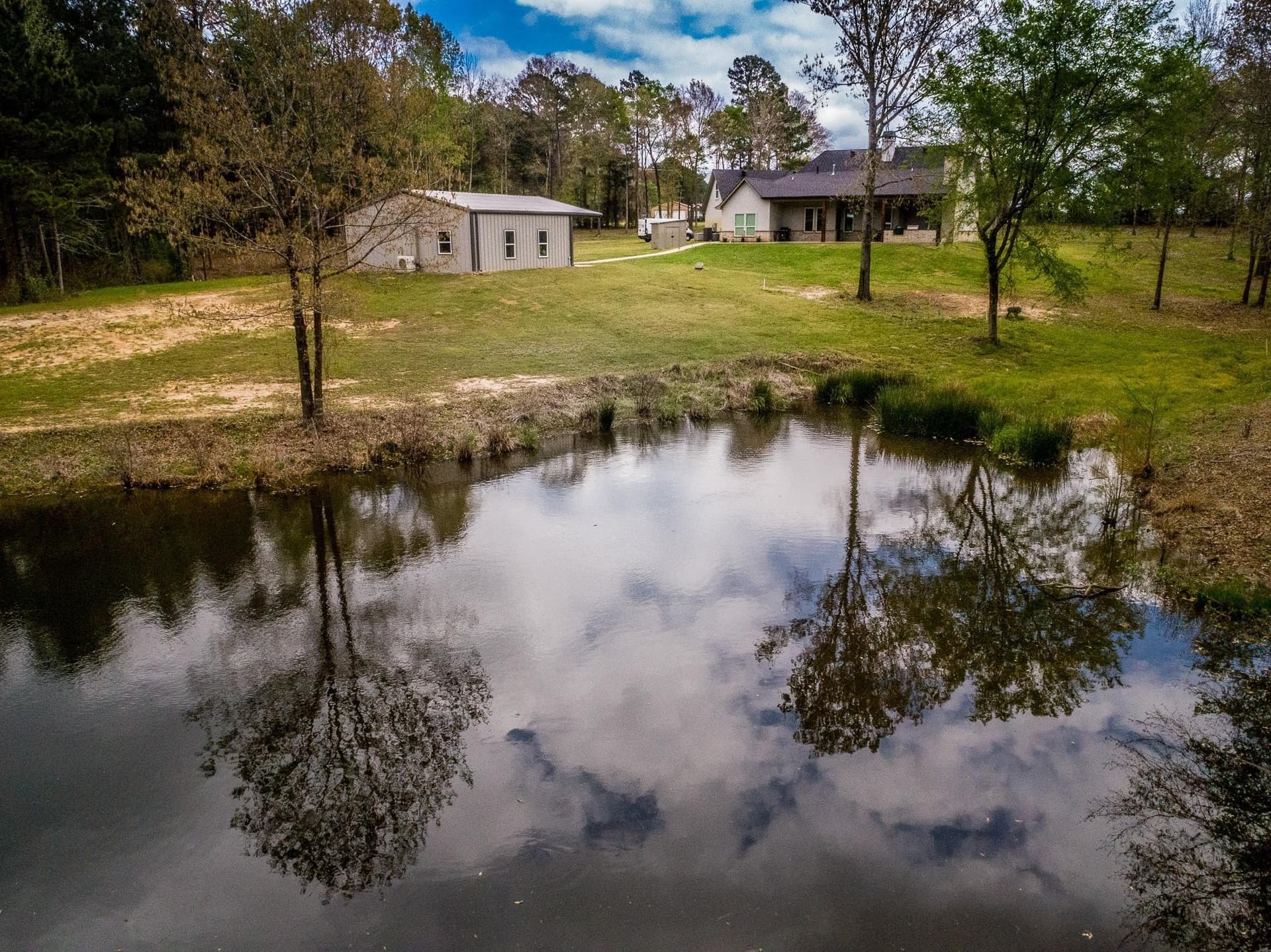 81.24 acres in Panola County - photo 6