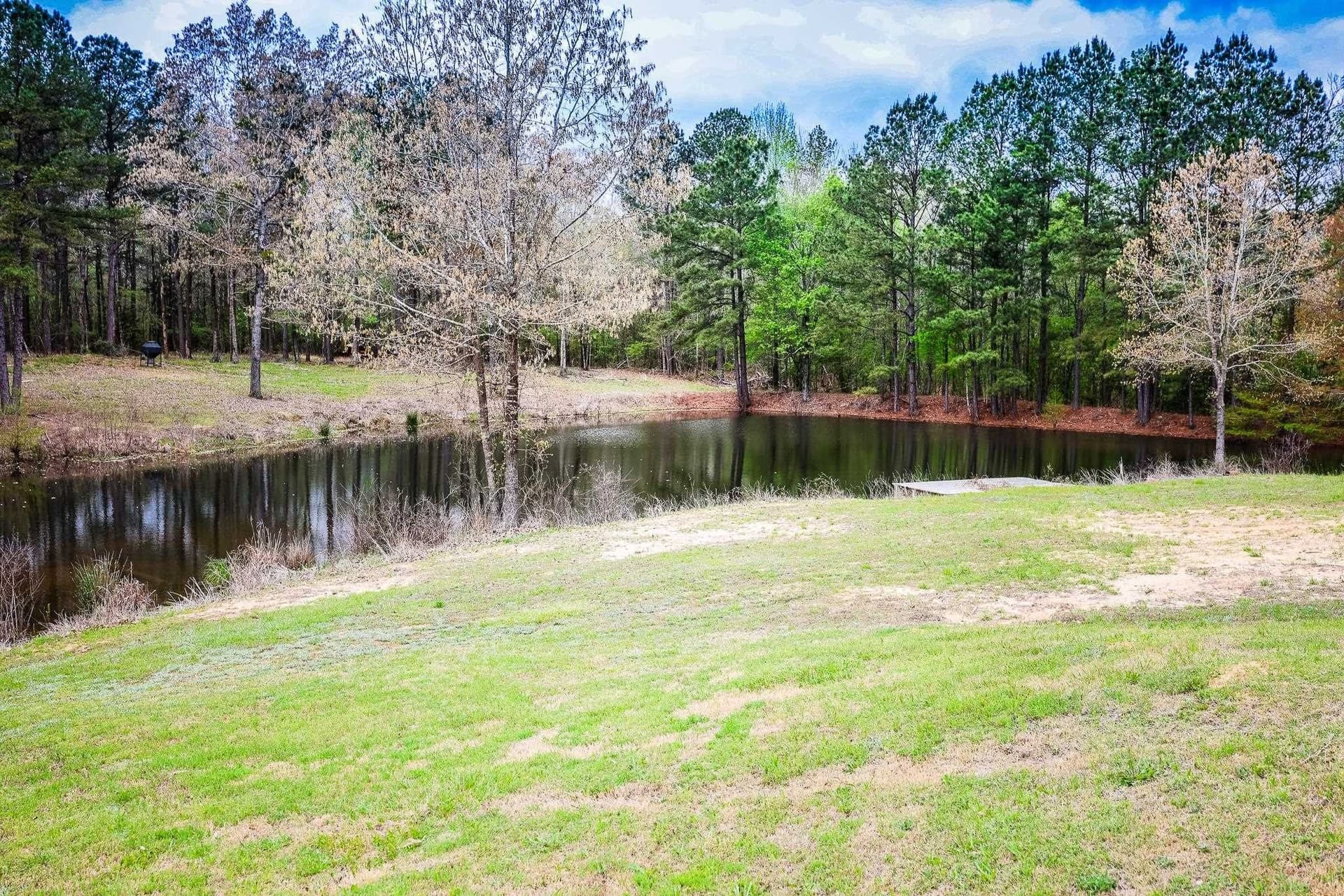 81.24 acres in Panola County - photo 36