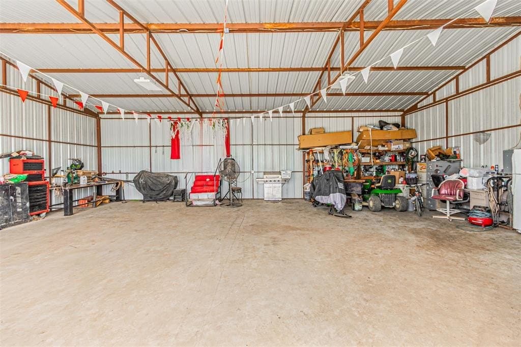 10.06 acres in Johnson County gallery image 3