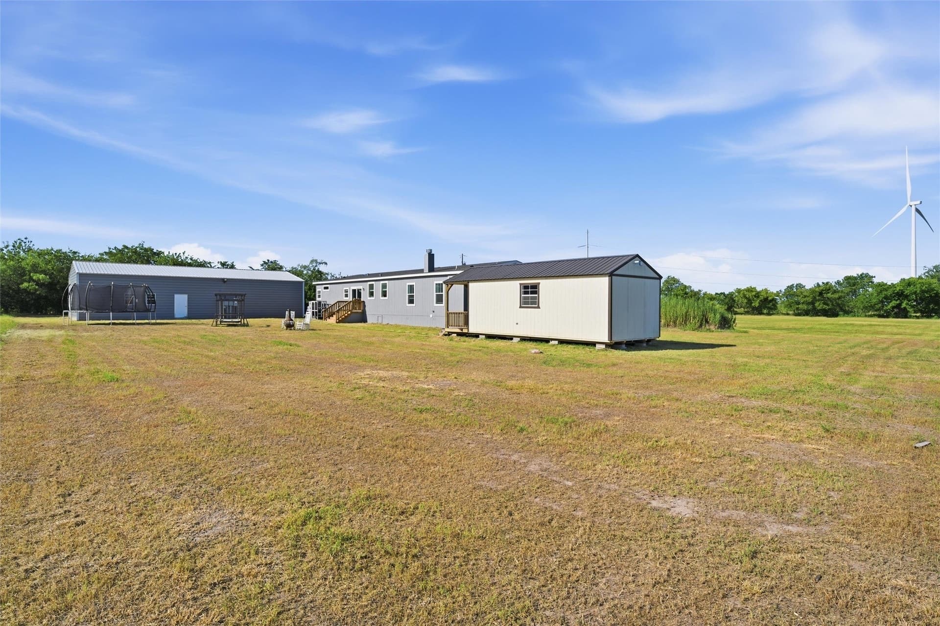 11.77 acres in Hill County - photo 28