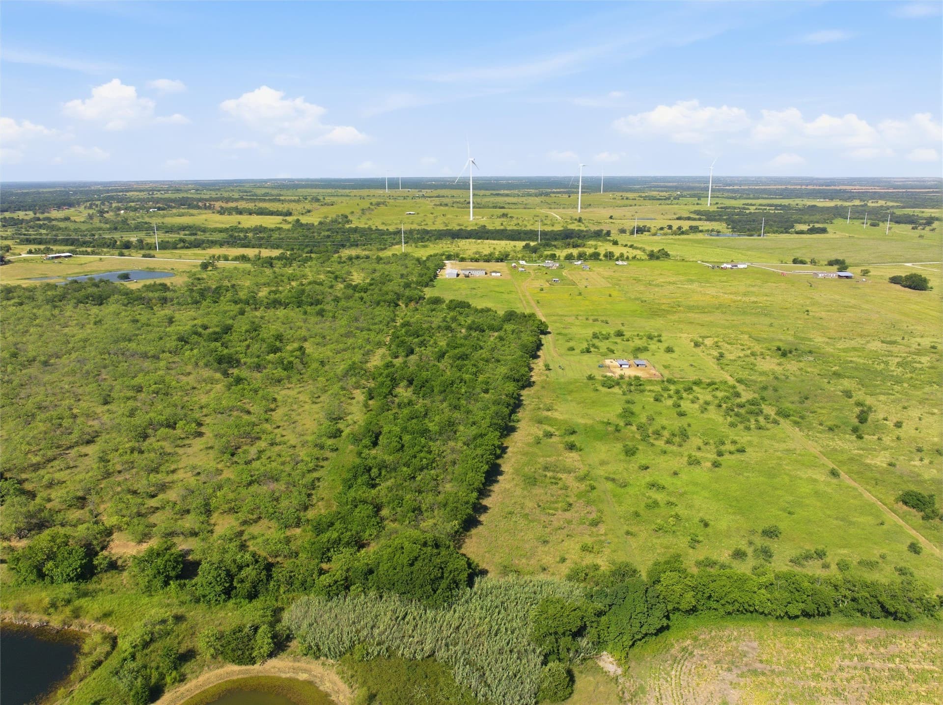 11.77 acres in Hill County - photo 29