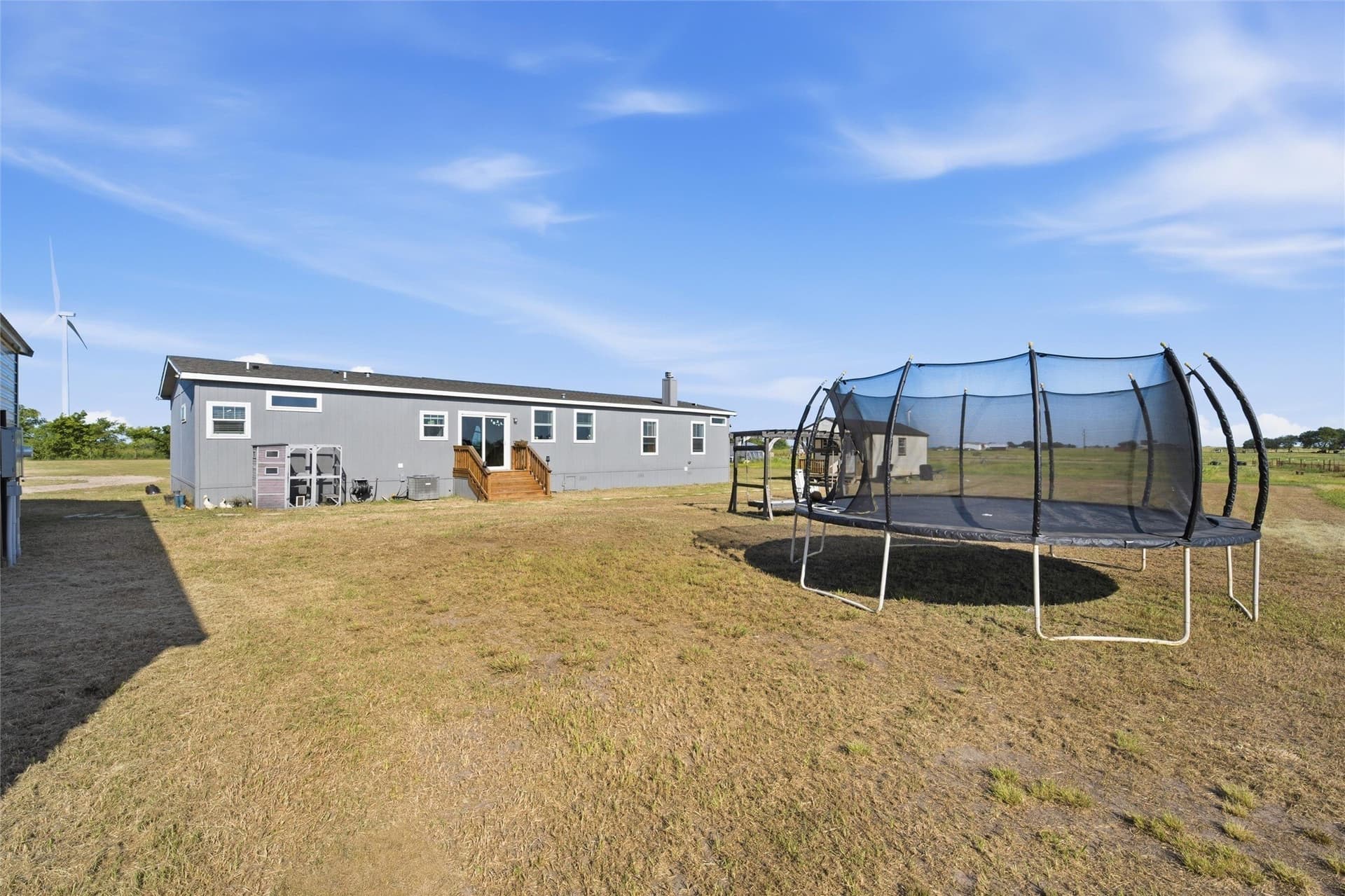 11.77 acres in Hill County - photo 23