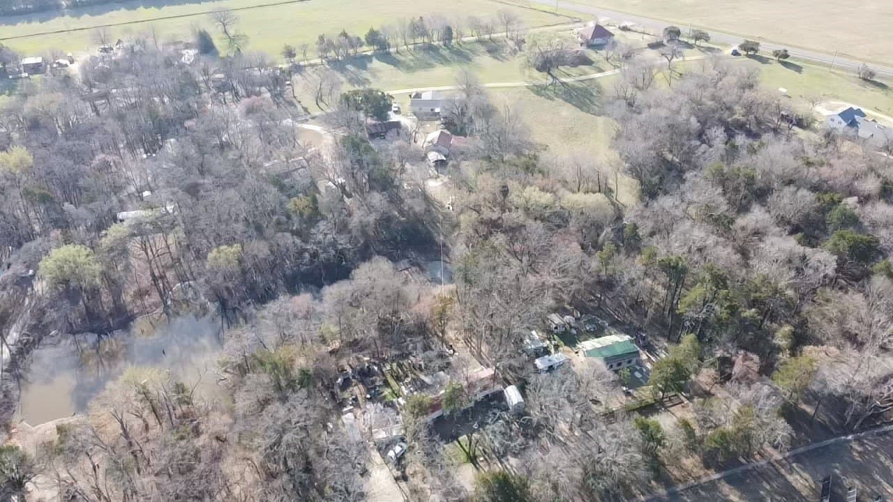 13.9 acres in Kaufman County - photo 7