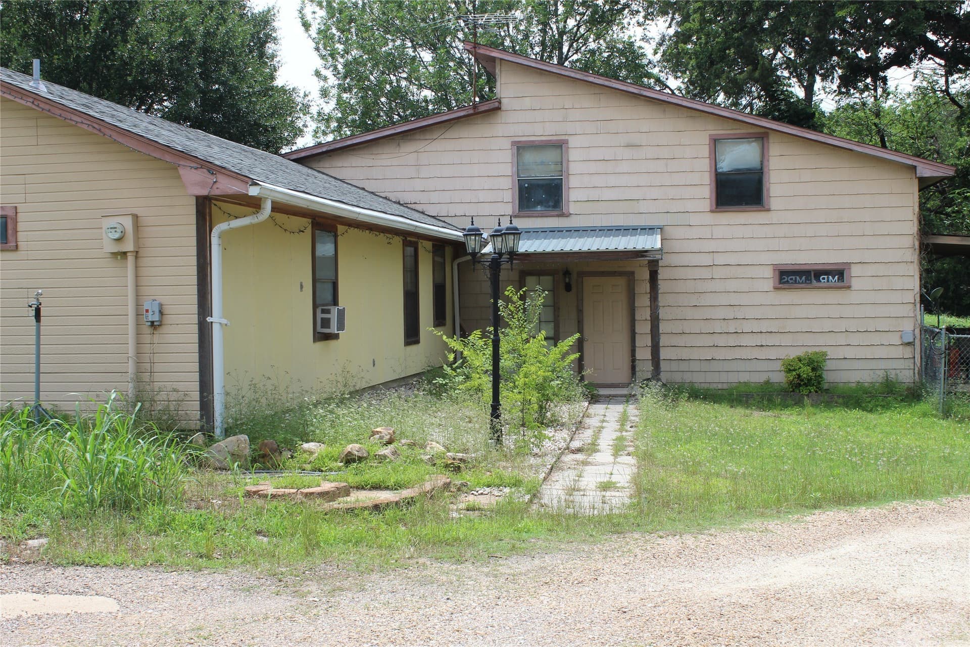 13.9 acres in Kaufman County - photo 14