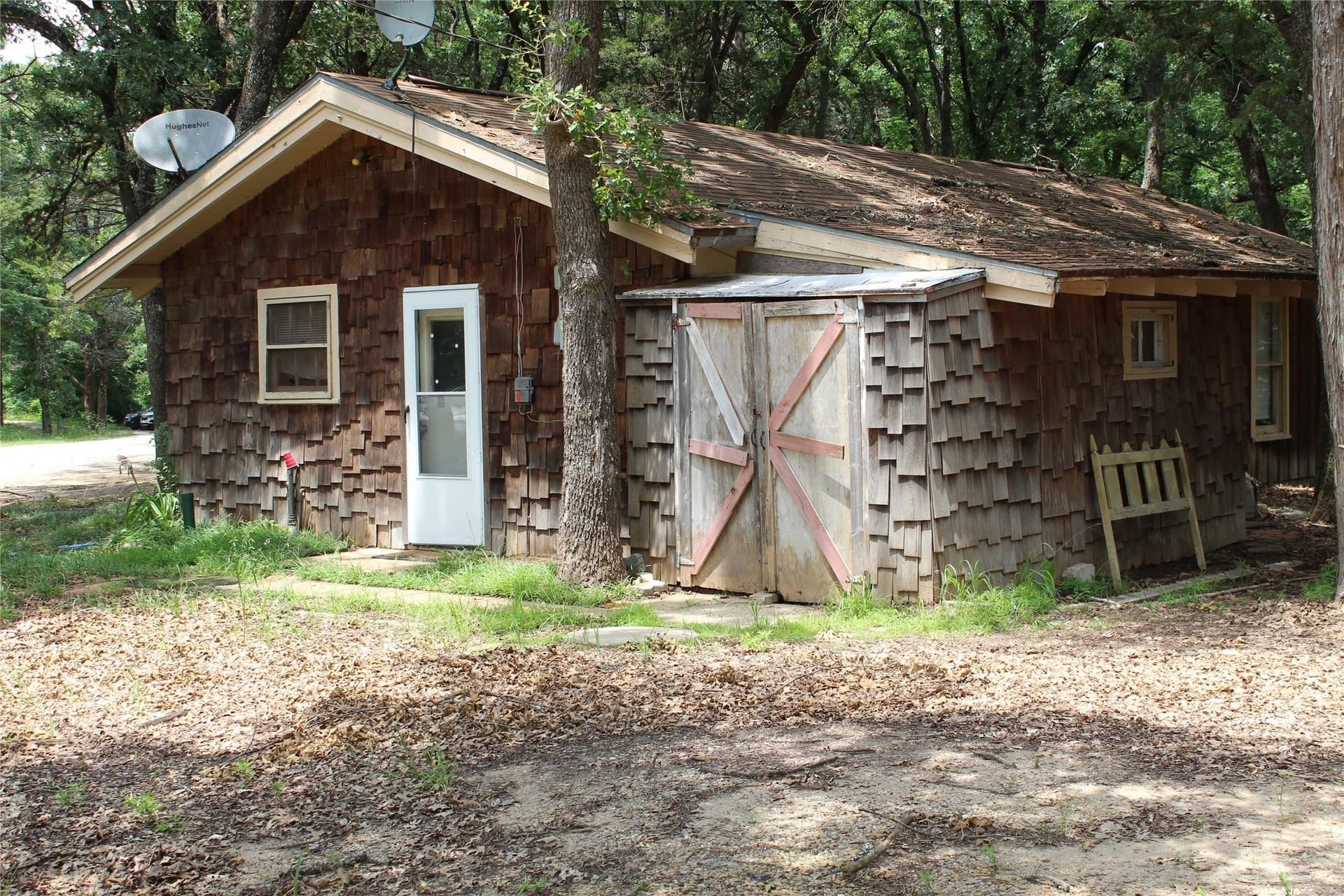 13.9 acres in Kaufman County - photo 18