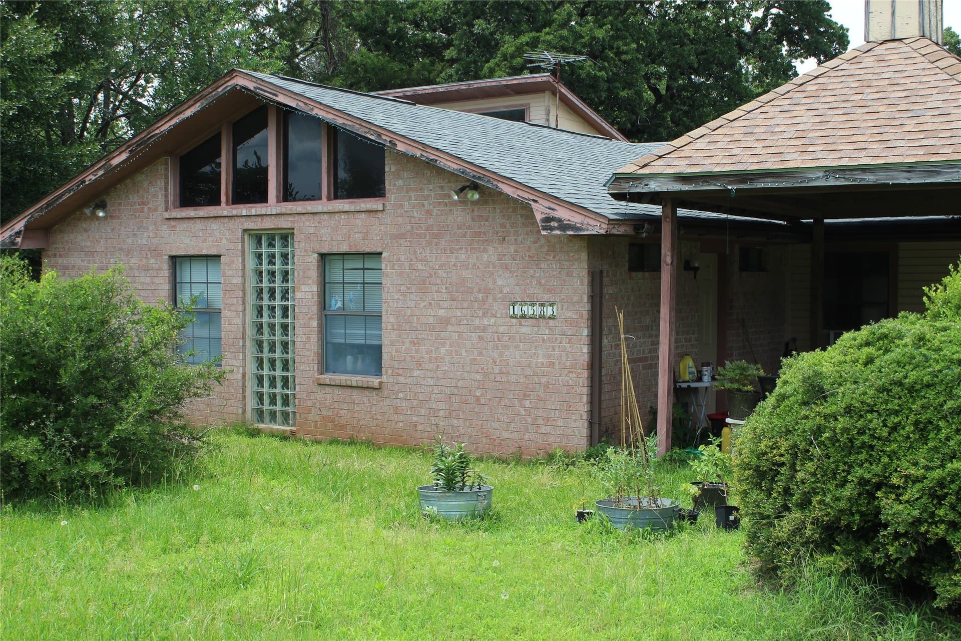 13.9 acres in Kaufman County - photo 13