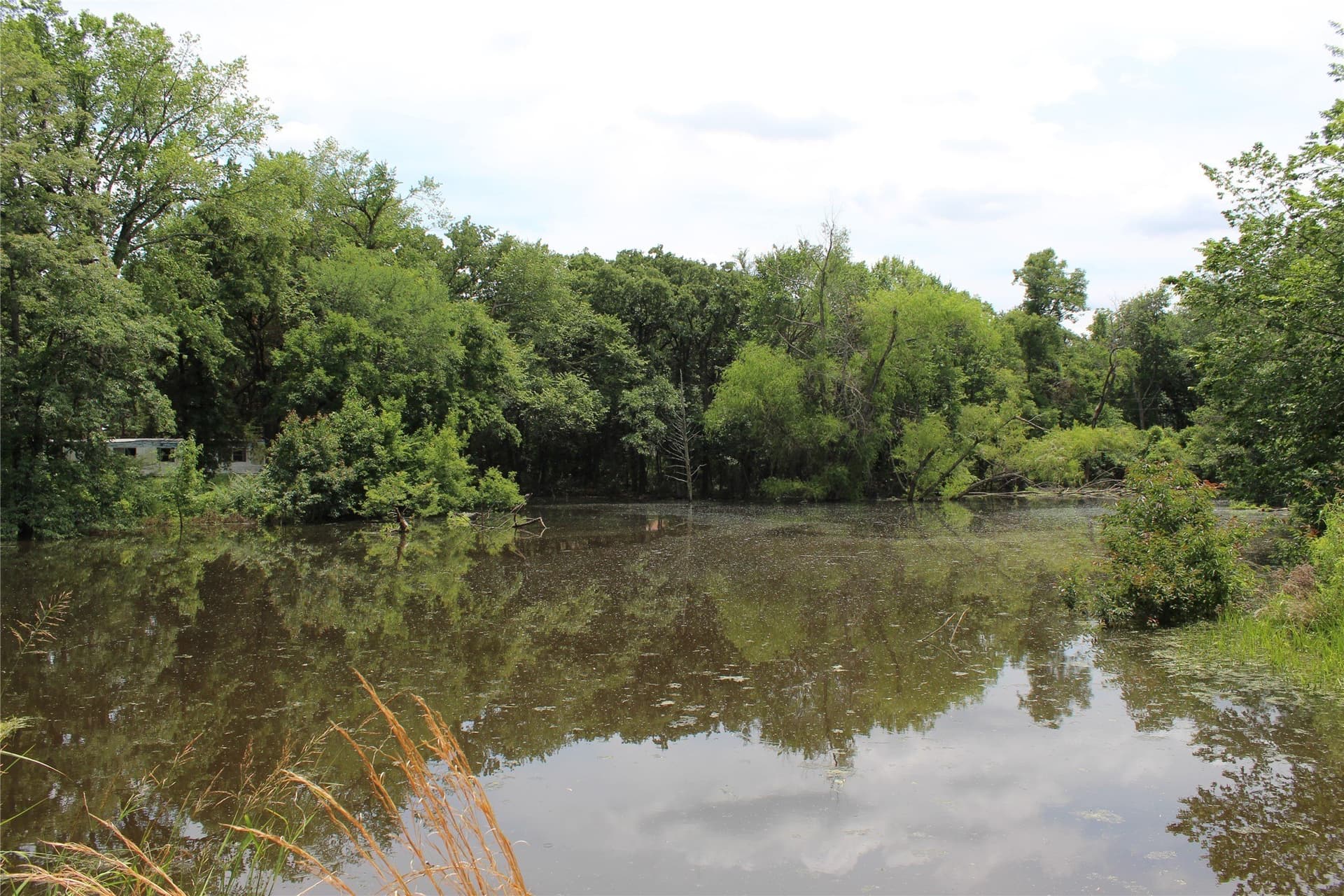 13.9 acres in Kaufman County - photo 22