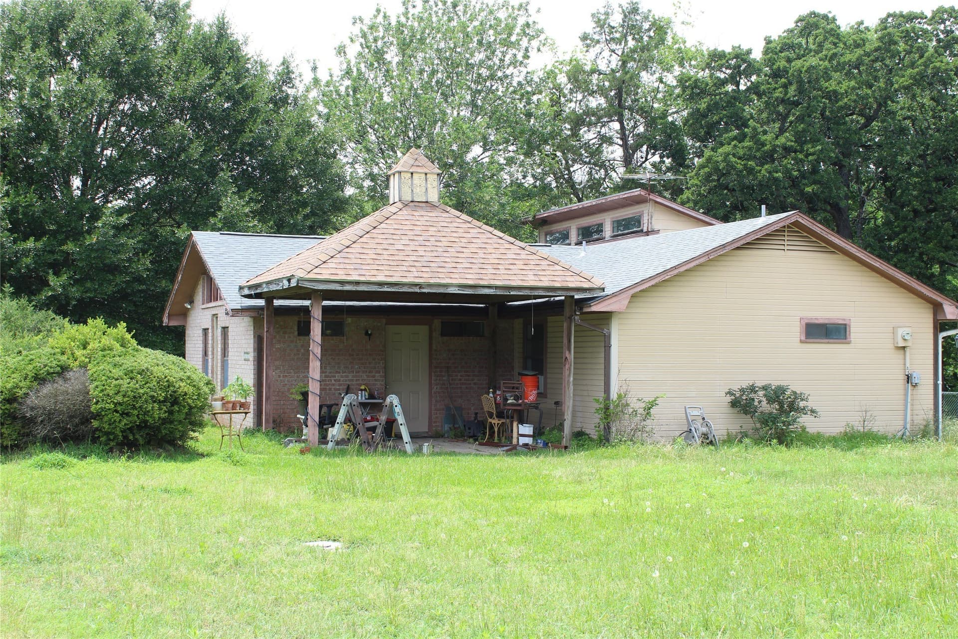 13.9 acres in Kaufman County - photo 12