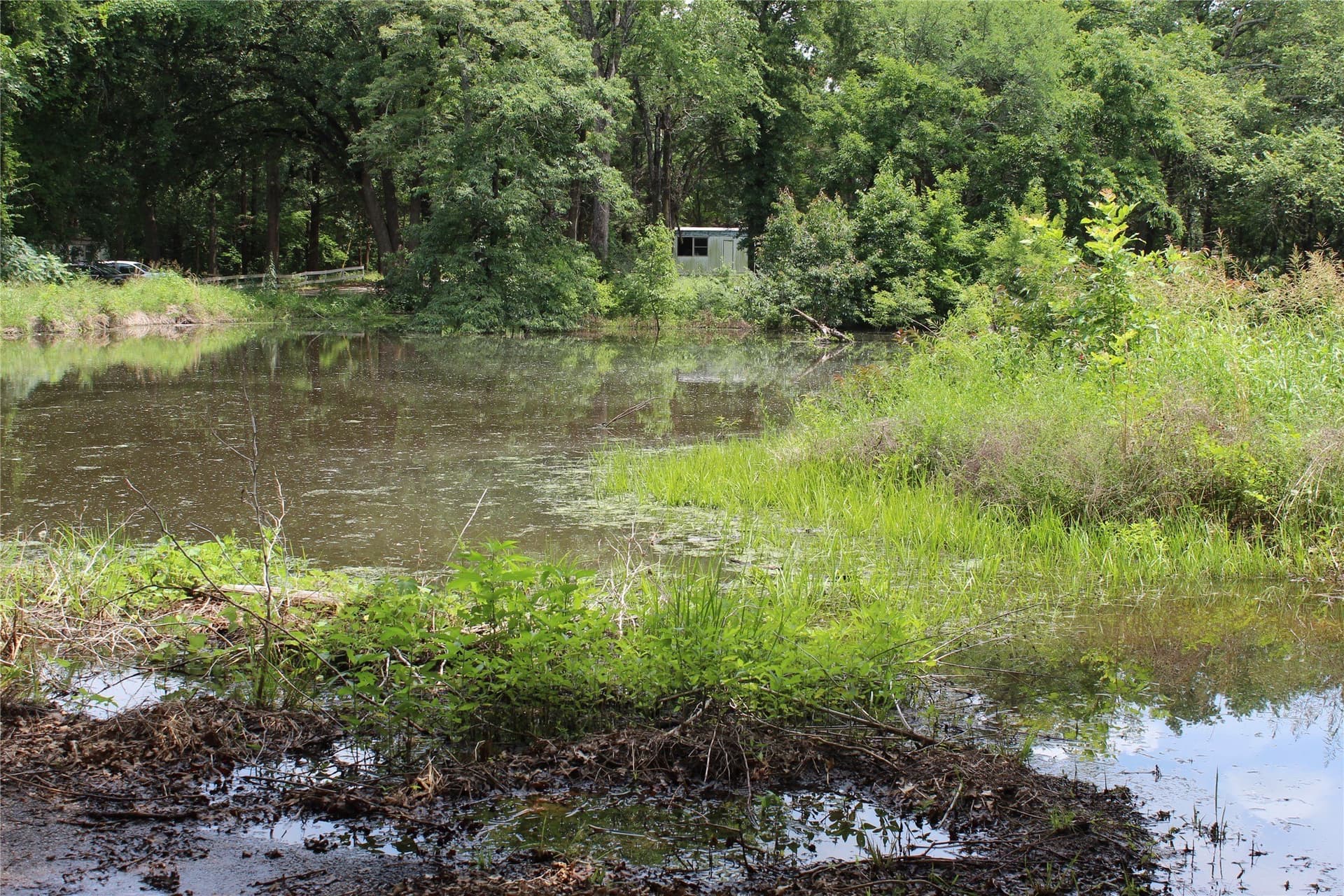 13.9 acres in Kaufman County - photo 20