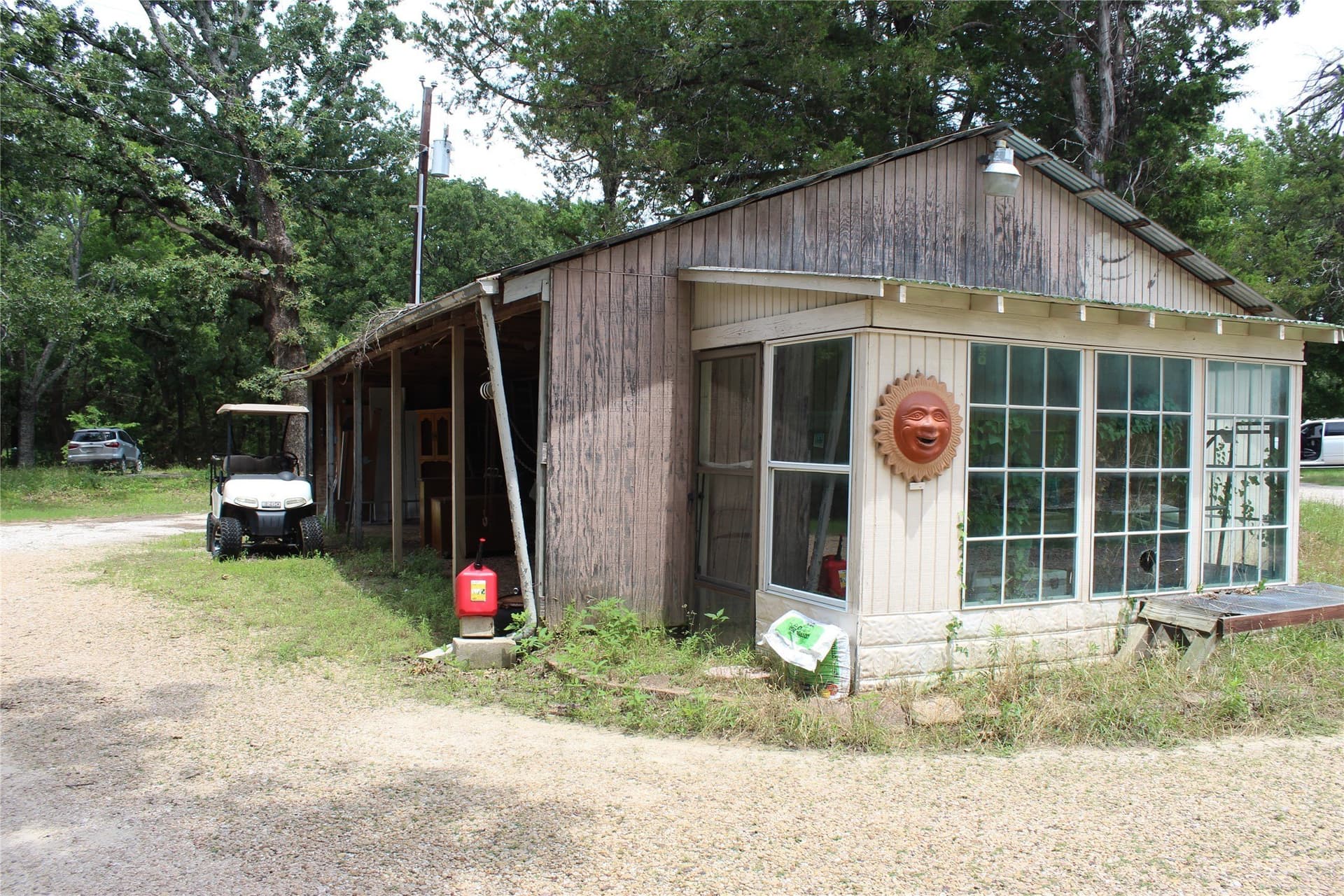 13.9 acres in Kaufman County - photo 16