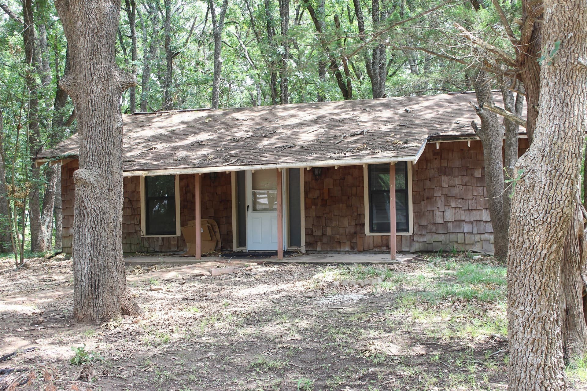 13.9 acres in Kaufman County - photo 17