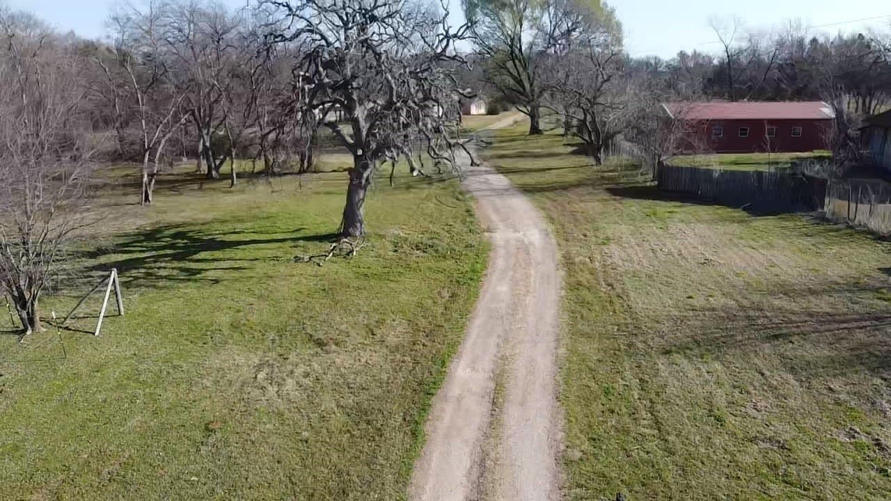 13.9 acres in Kaufman County - photo 10