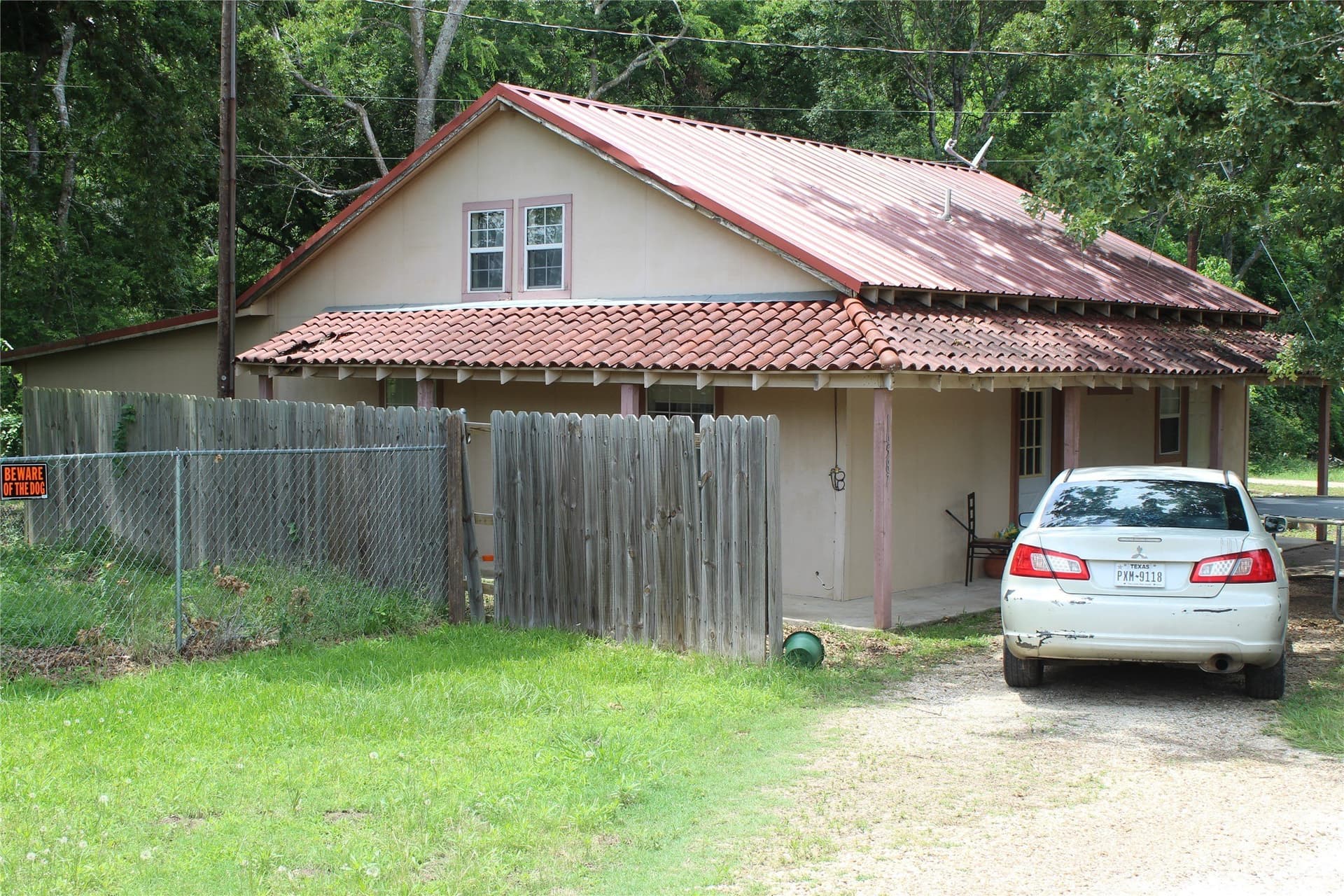 13.9 acres in Kaufman County - photo 15