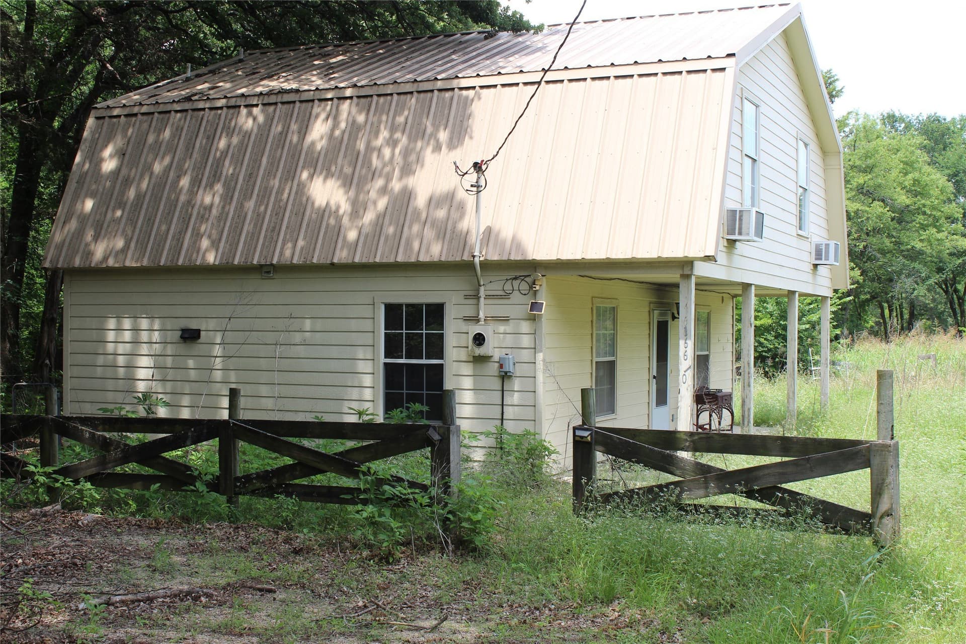 13.9 acres in Kaufman County - photo 19