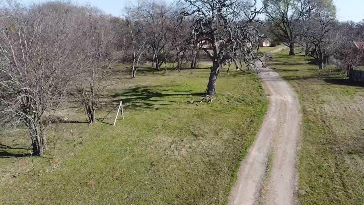 13.9 acres in Kaufman County - photo 11