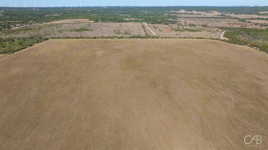 15 acres in Taylor County featured view