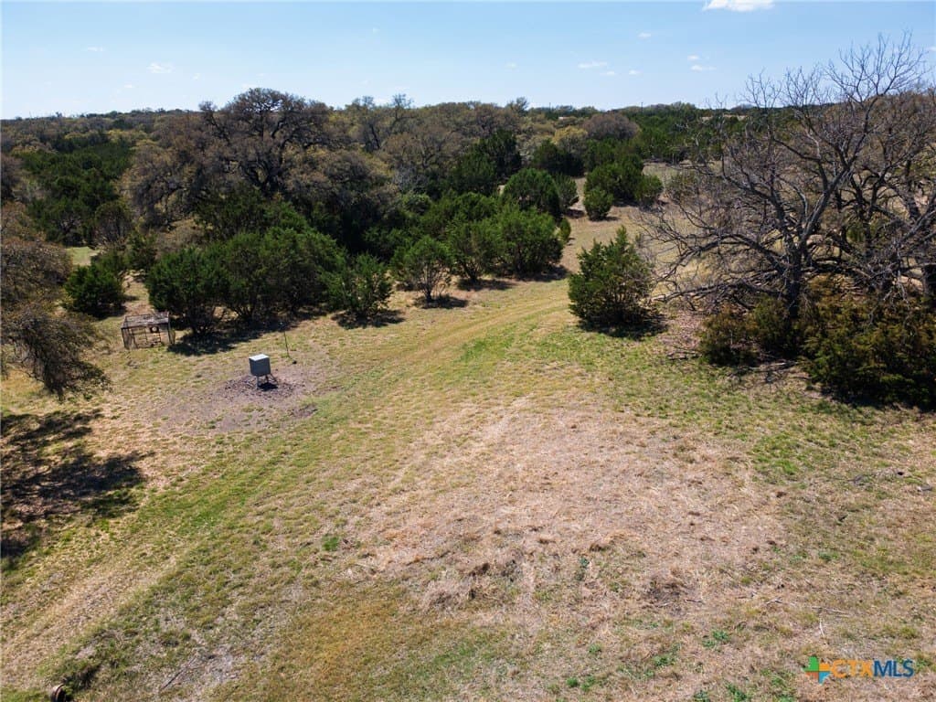 15.25 acres in Mills County - photo 39