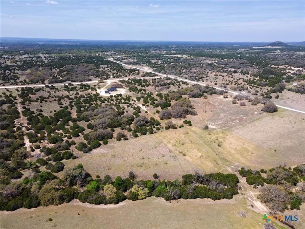 15.25 acres in Mills County - photo 38