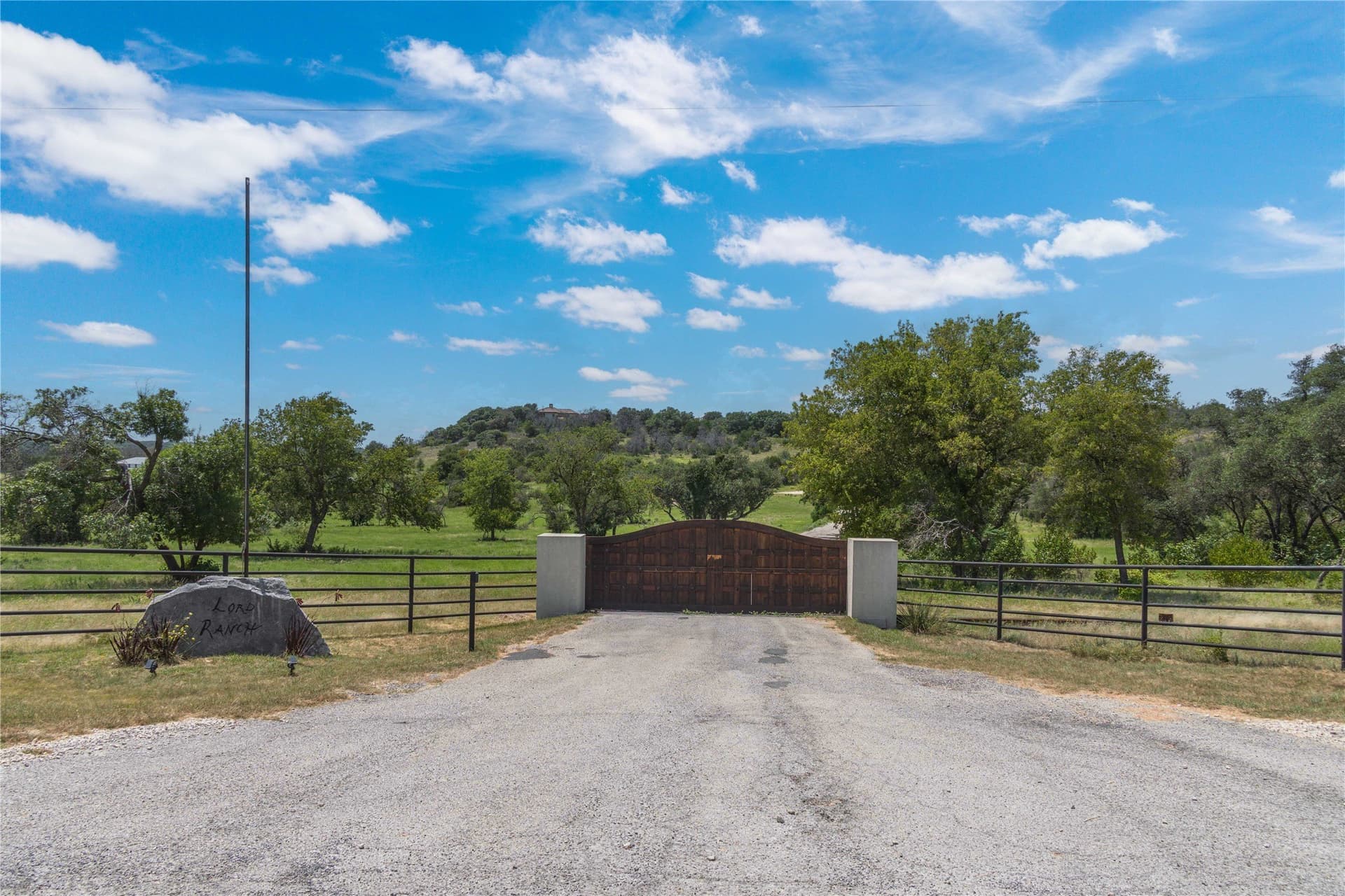 508 acres in Brown County - photo 35