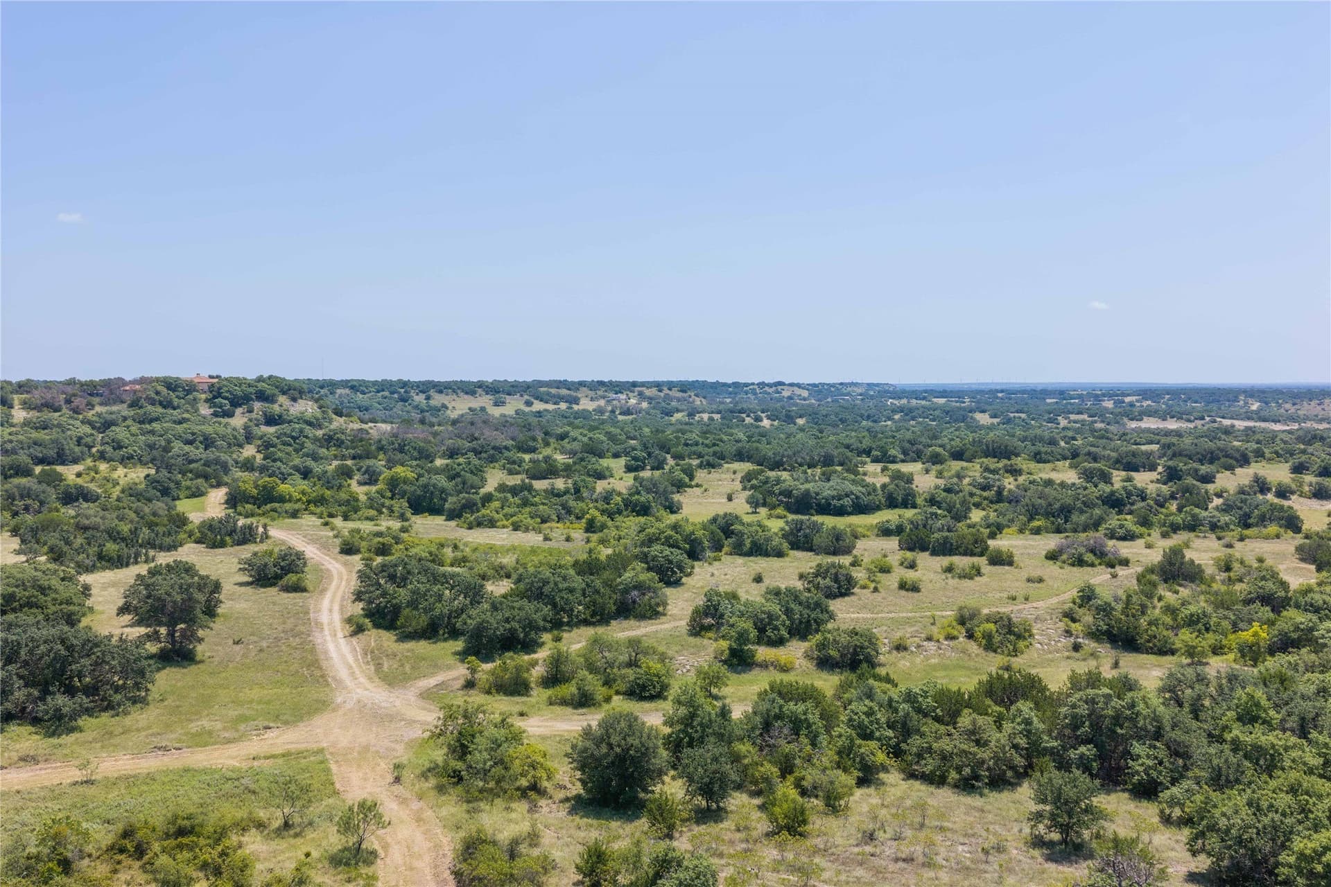 508 acres in Brown County - photo 32