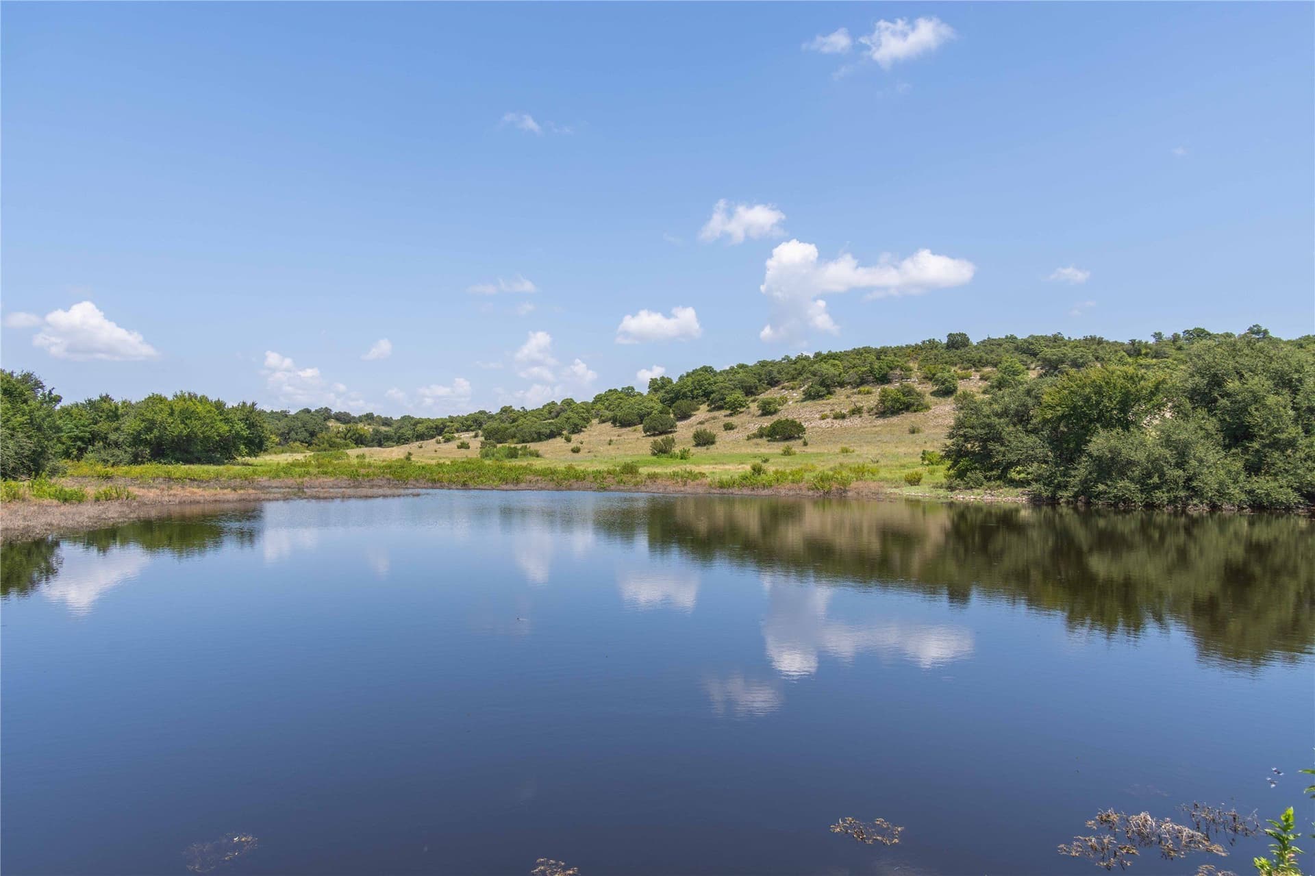508 acres in Brown County - photo 34