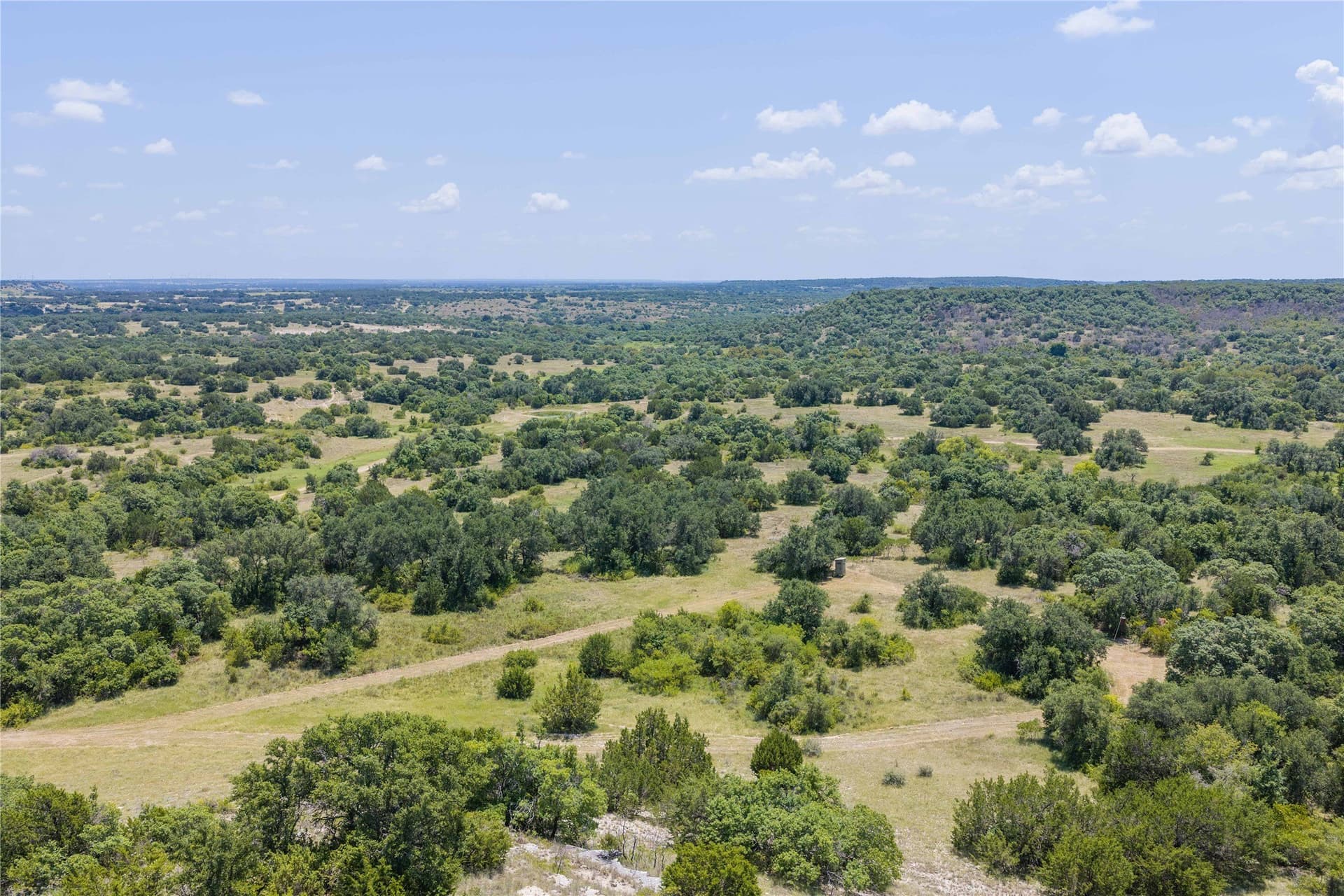 508 acres in Brown County - photo 33