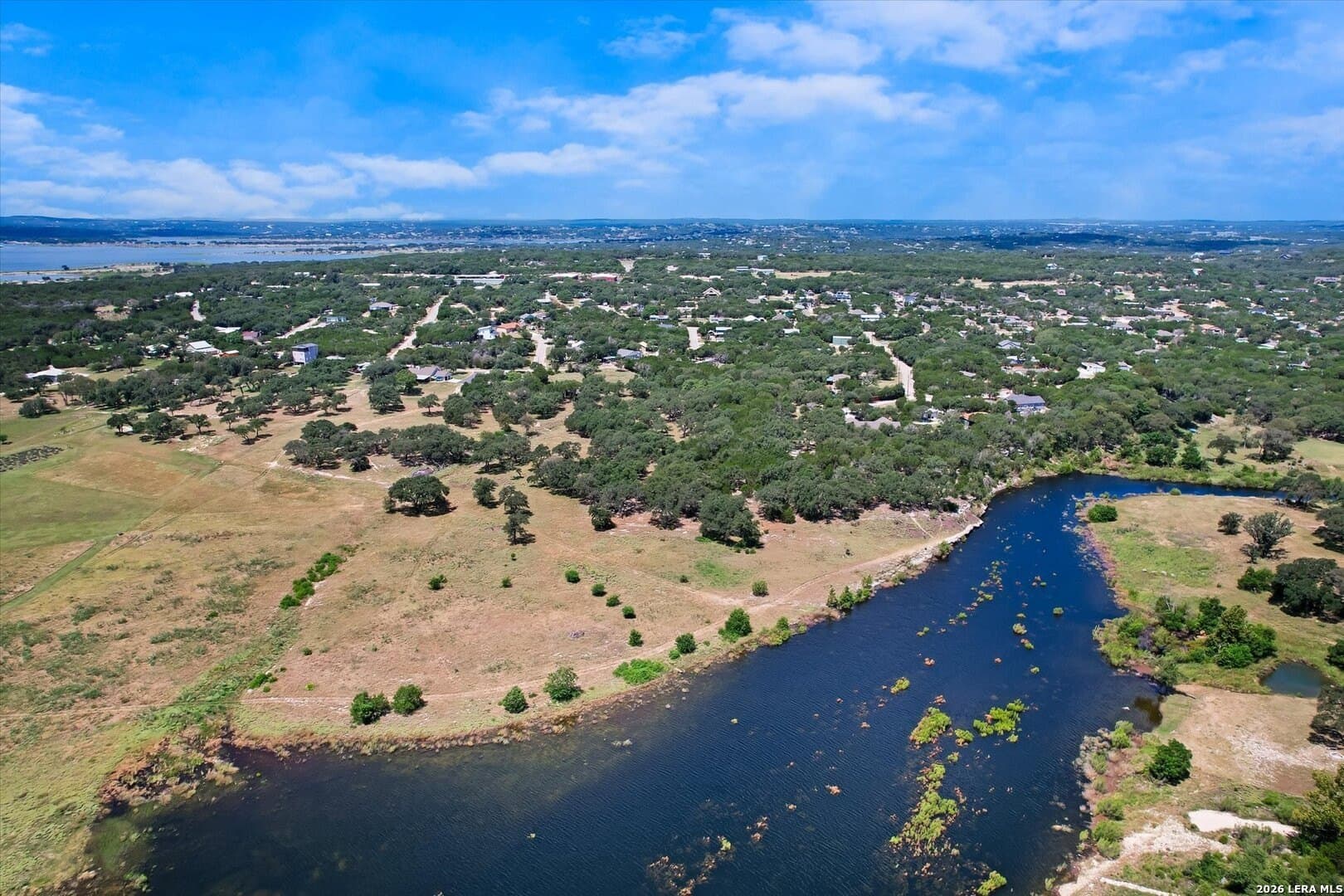 6.56 acres in Comal County - photo 6