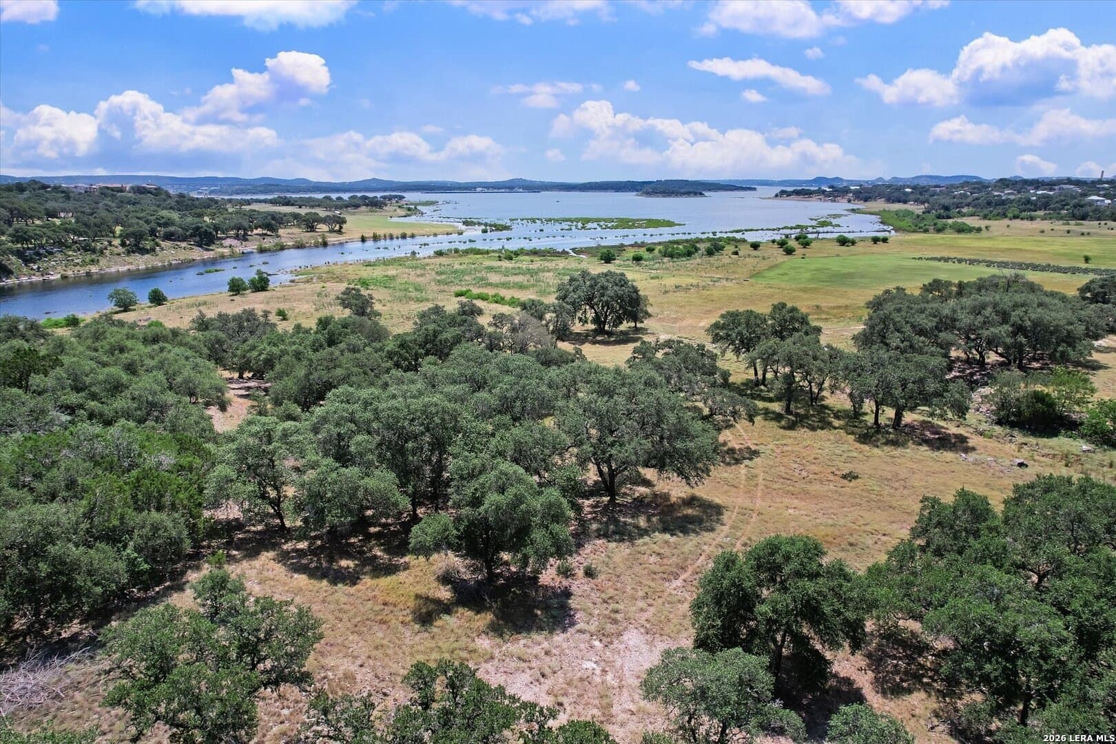 6.56 acres in Comal County - photo 7