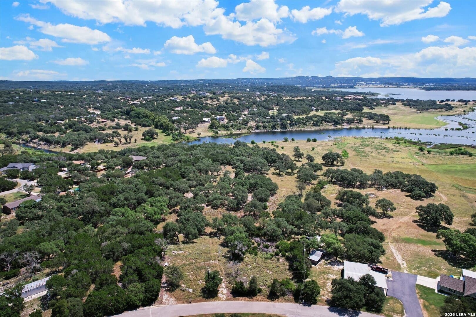 6.56 acres in Comal County - photo 9