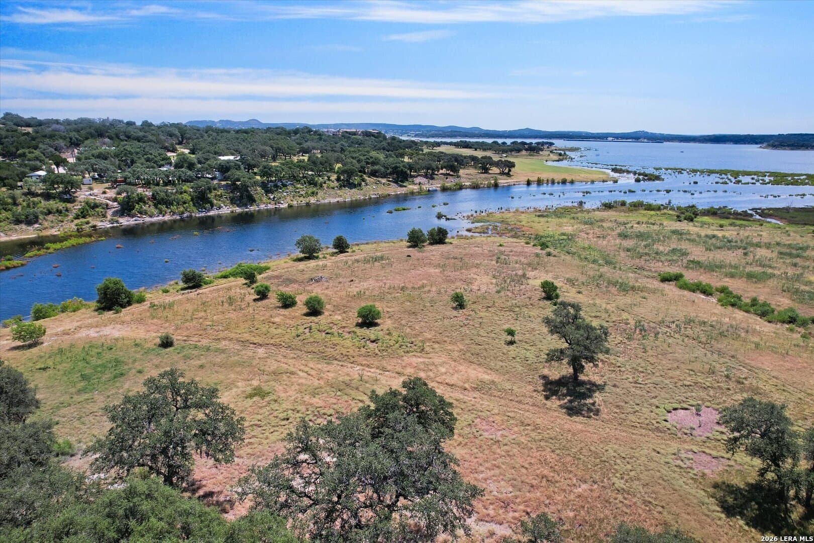 6.56 acres in Comal County - photo 4