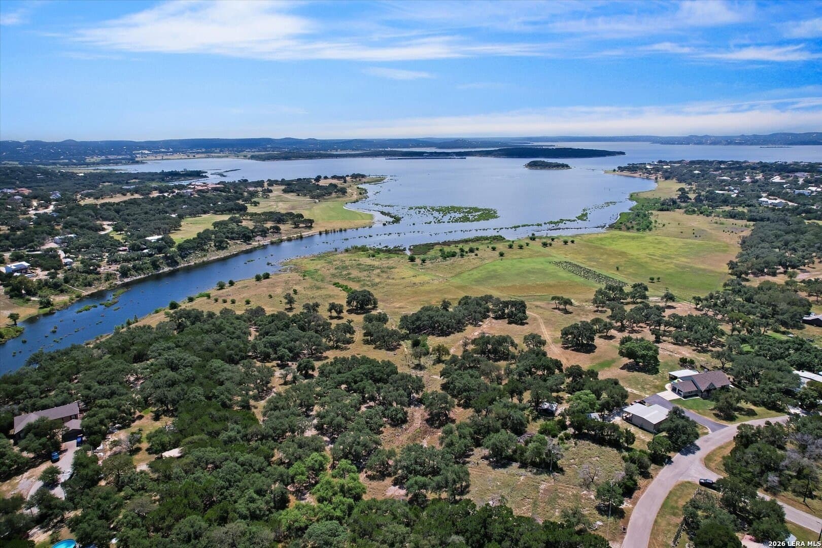 6.56 acres in Comal County - photo 8