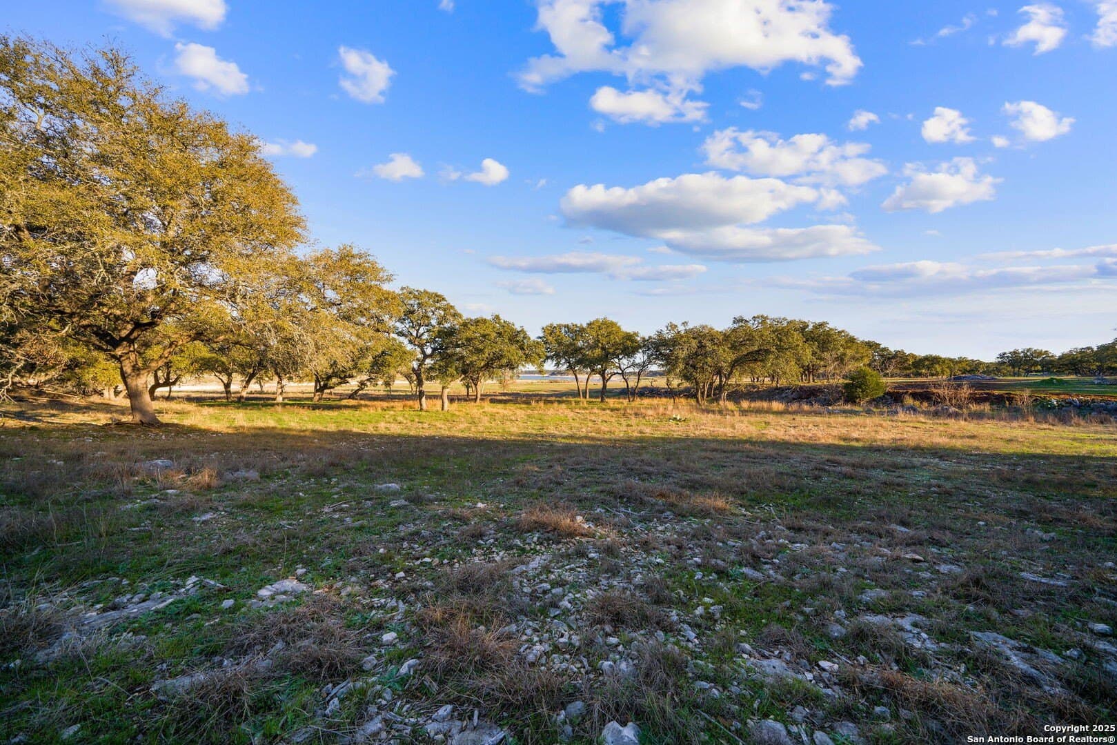 6.56 acres in Comal County - photo 22