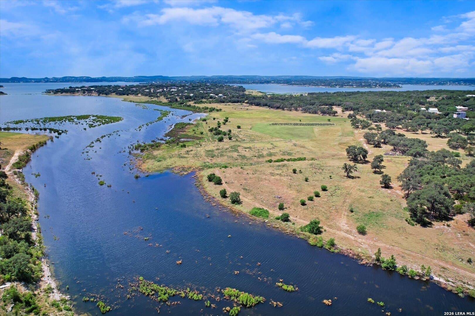 6.56 acres in Comal County - photo 5