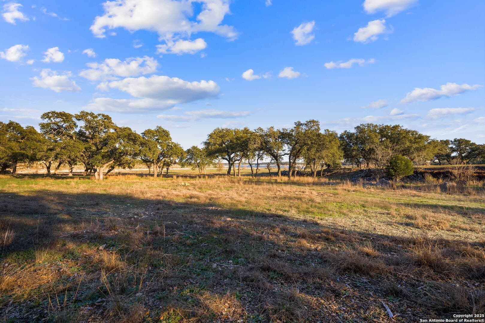 6.56 acres in Comal County - photo 21