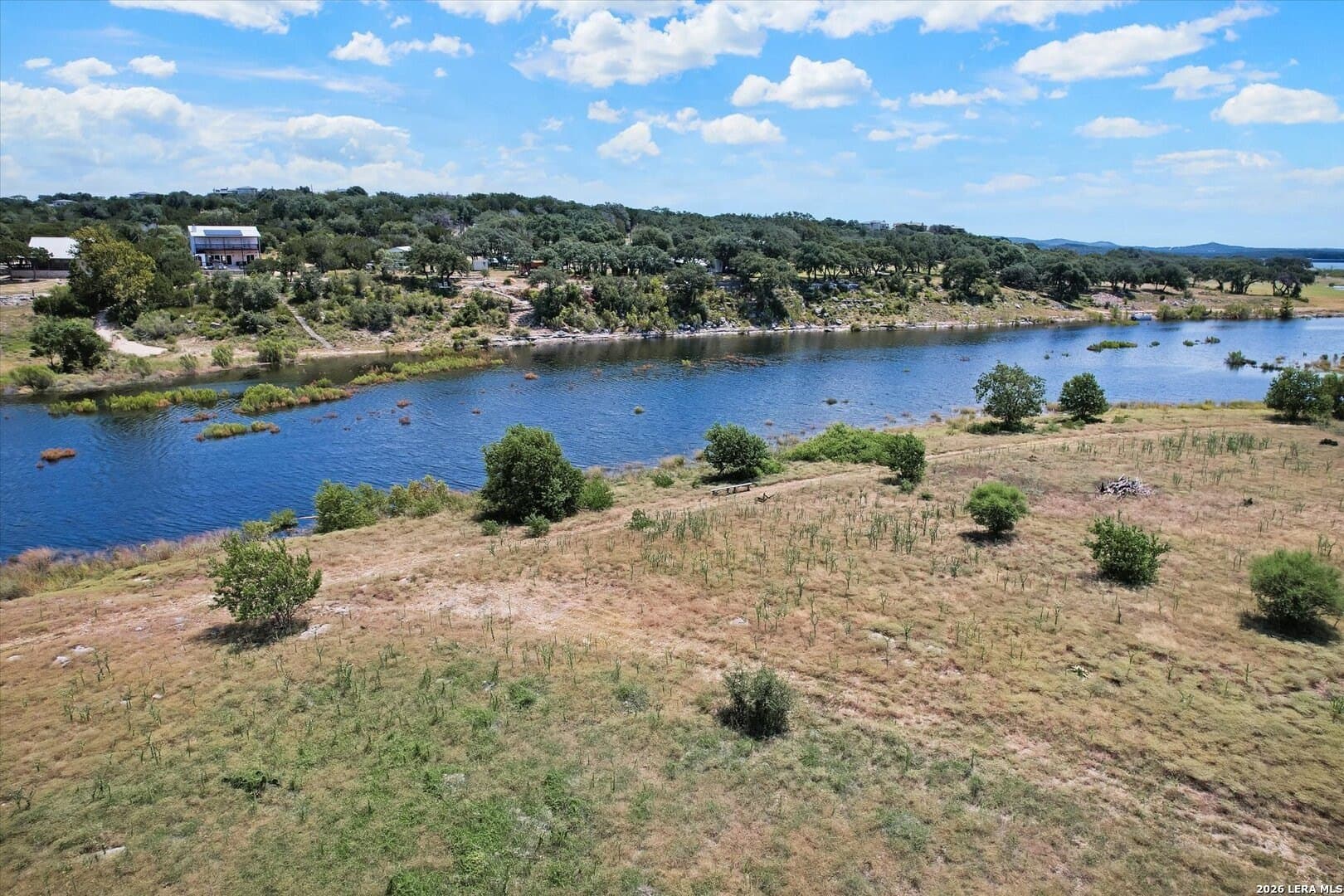 6.56 acres in Comal County - photo 3