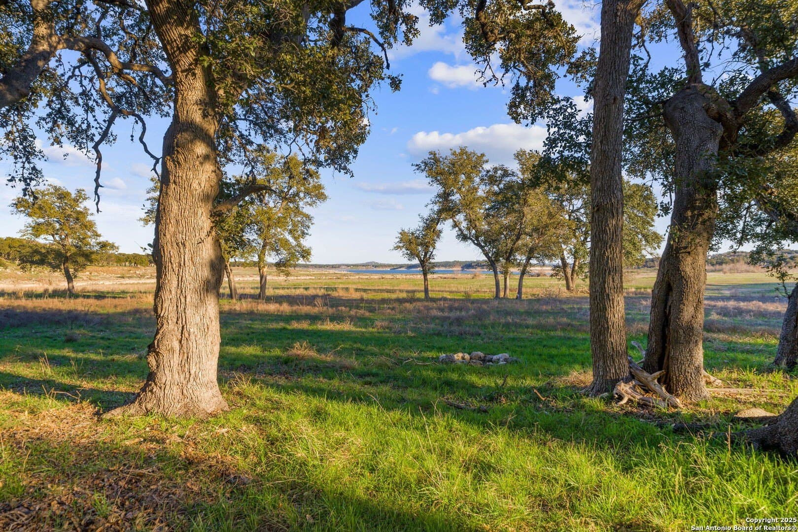6.56 acres in Comal County - photo 10