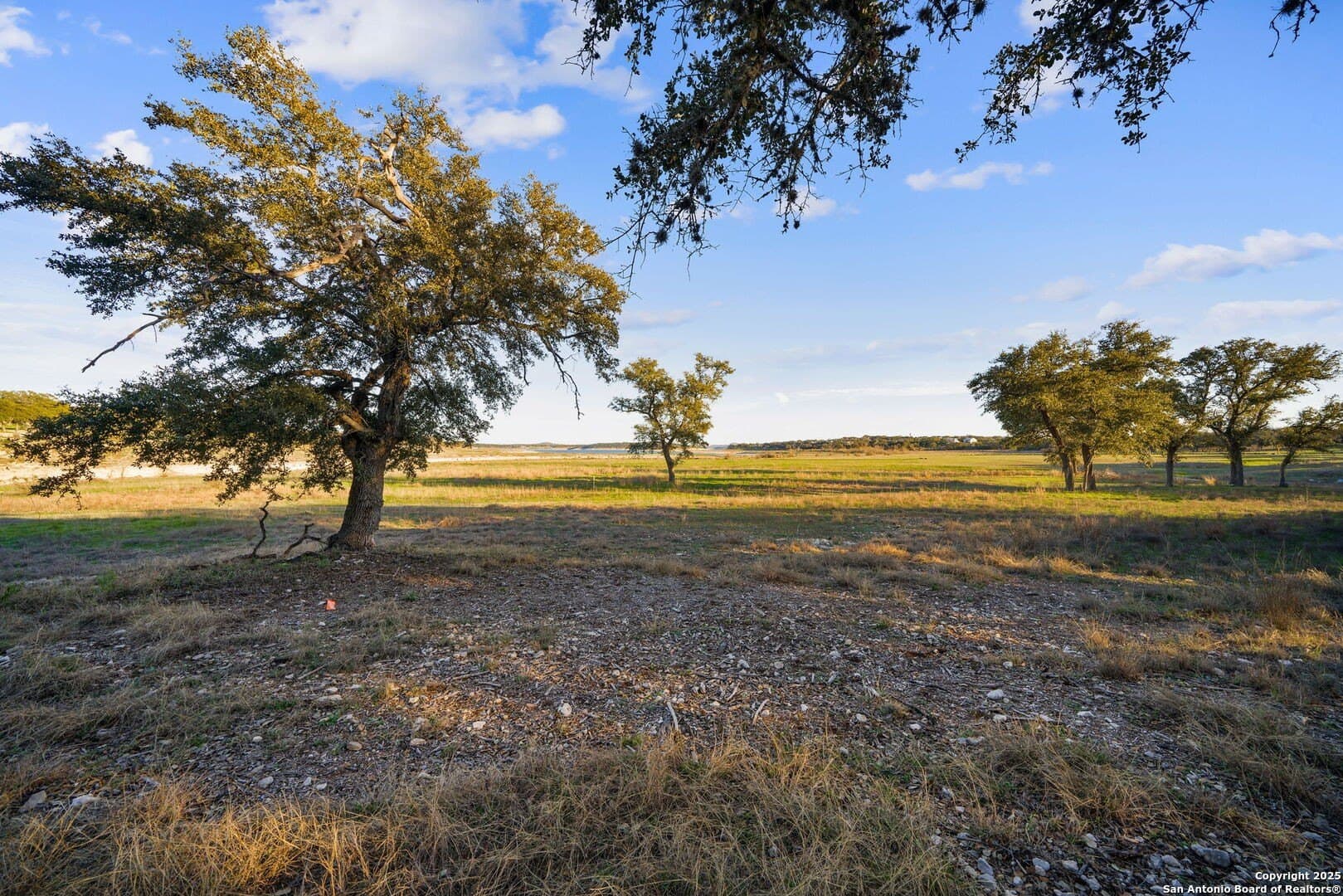 6.56 acres in Comal County - photo 12