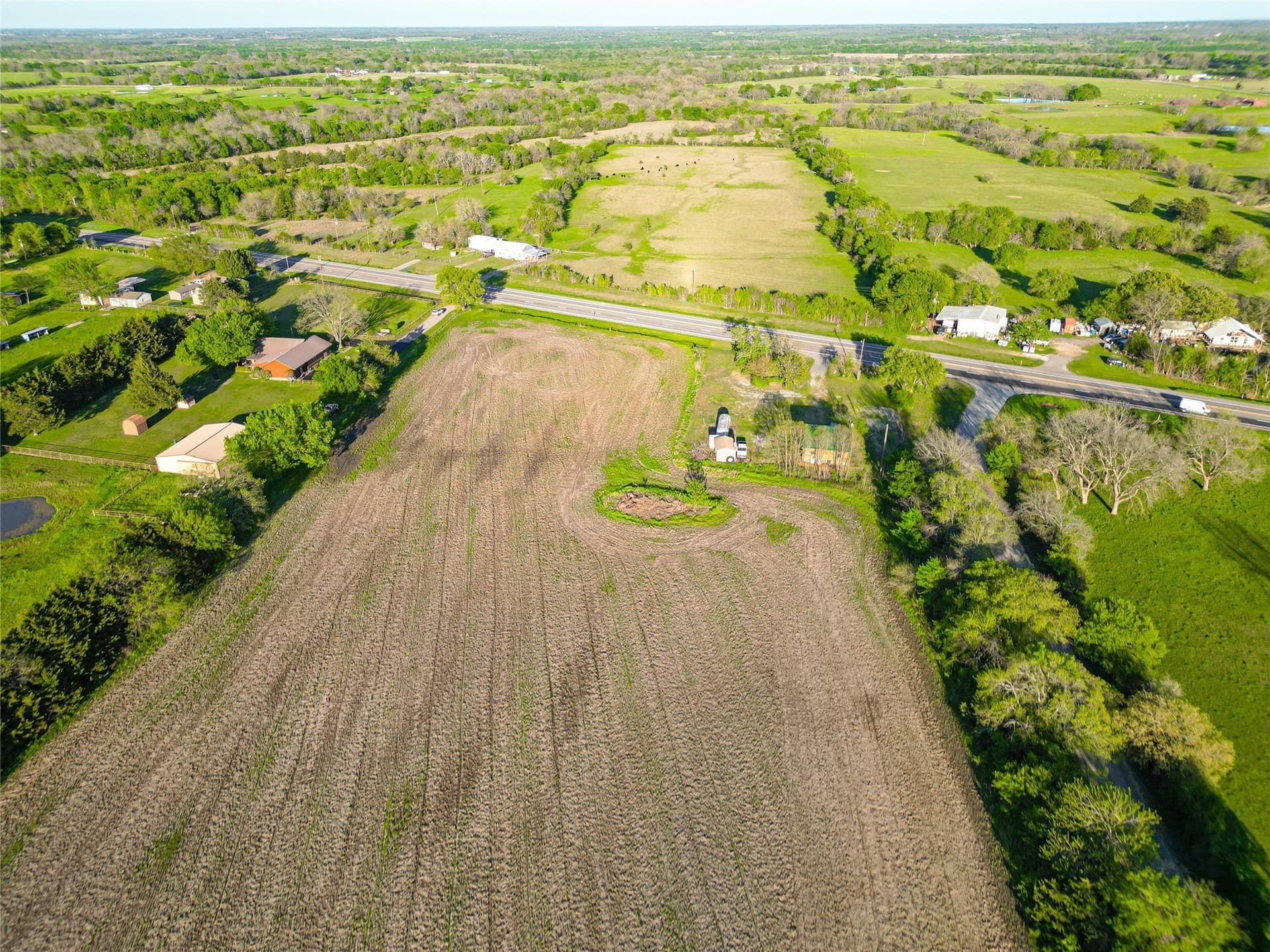 148.73 acres in Fannin County - photo 18