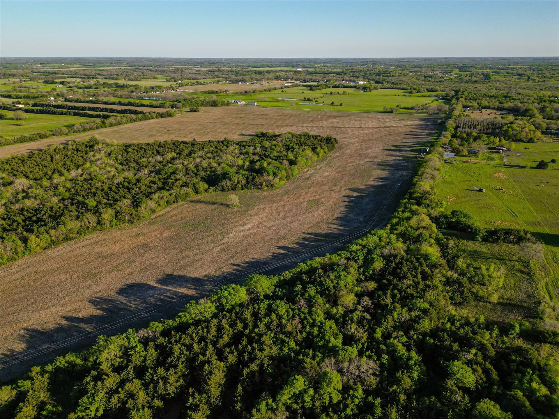 148.73 acres in Fannin County - photo 16