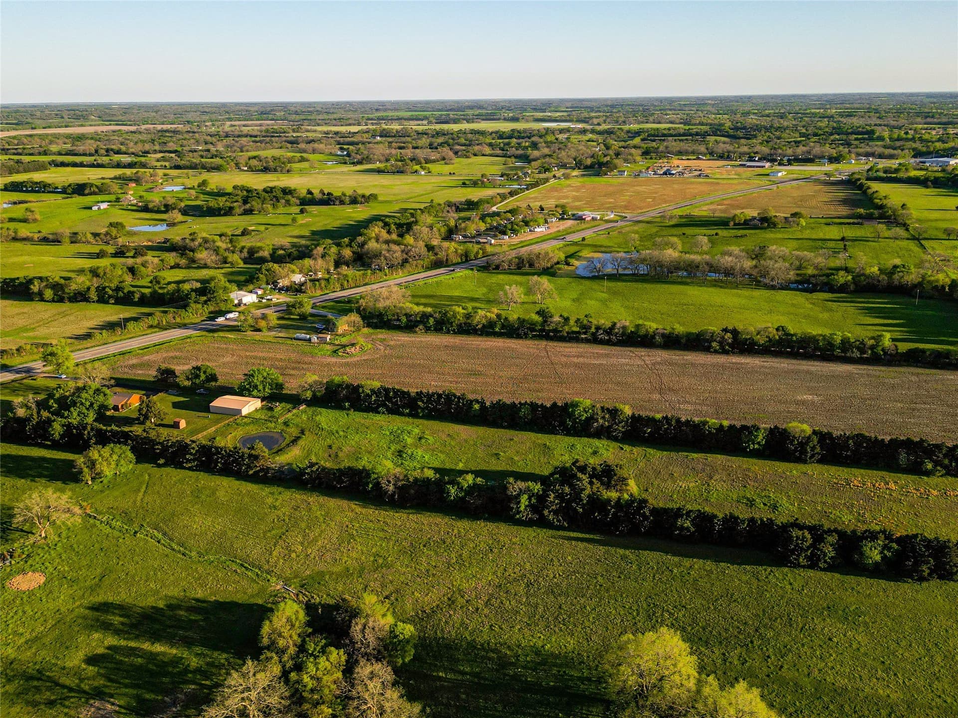 148.73 acres in Fannin County - photo 14