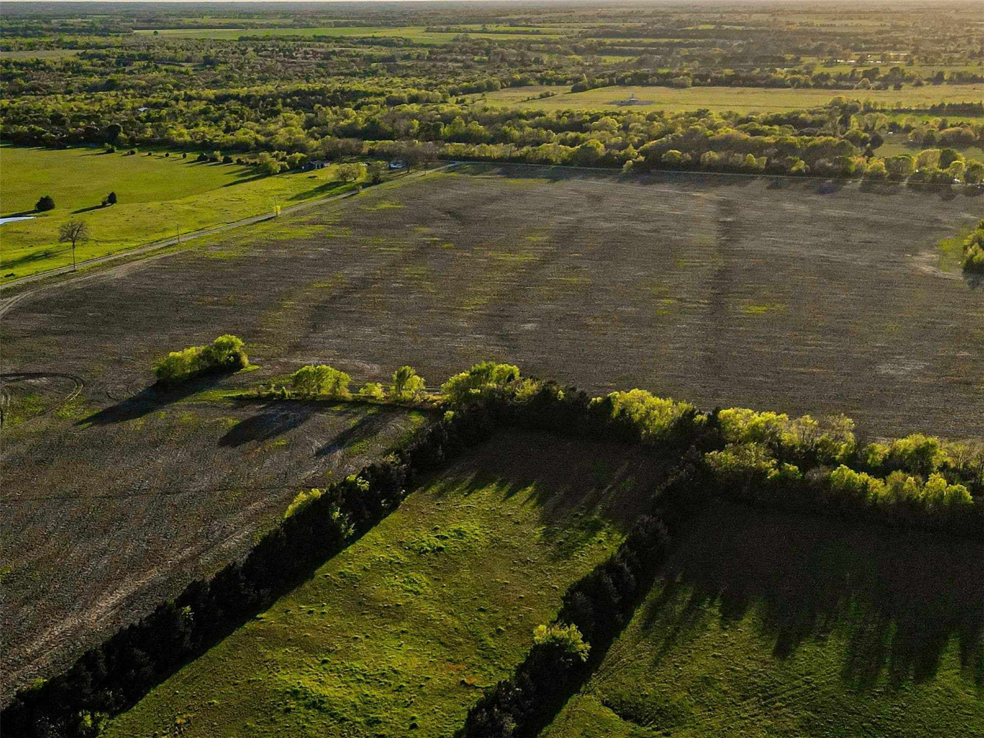 148.73 acres in Fannin County - photo 13