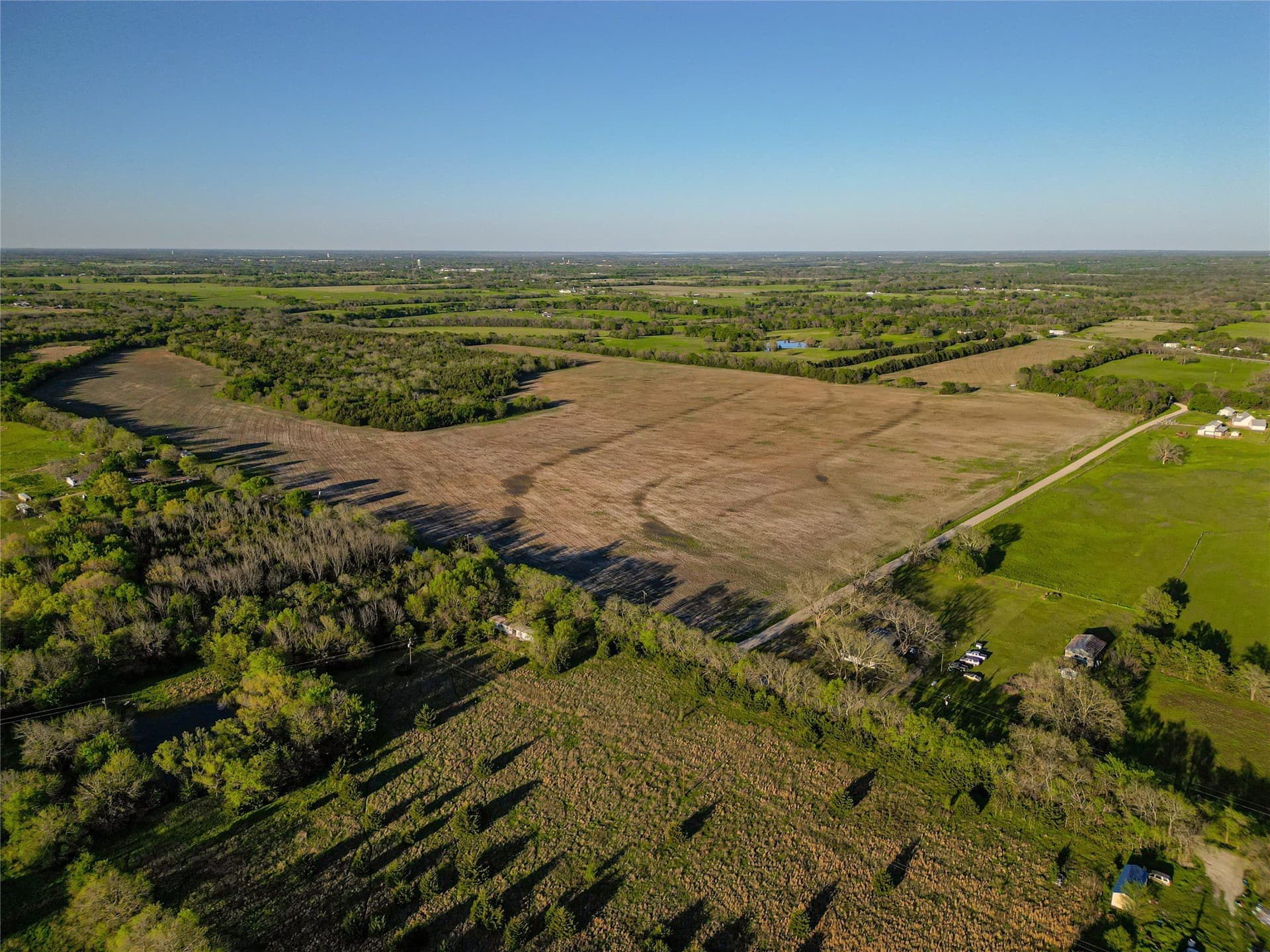 148.73 acres in Fannin County - photo 17